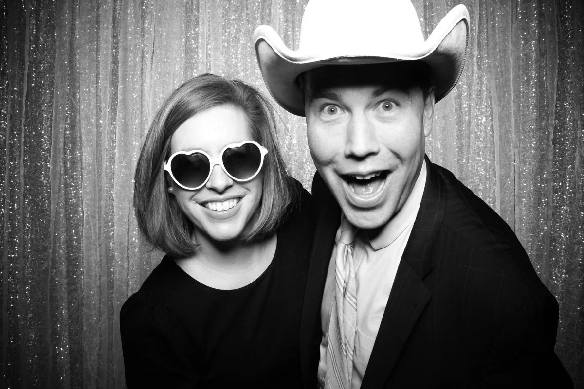 fotio-chicago-photobooth-vintage-bw--18.jpg