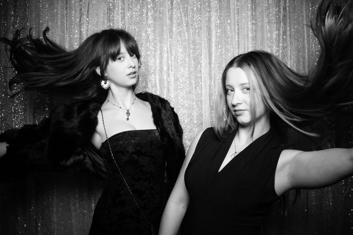 fotio-chicago-photobooth-vintage-bw--21.jpg