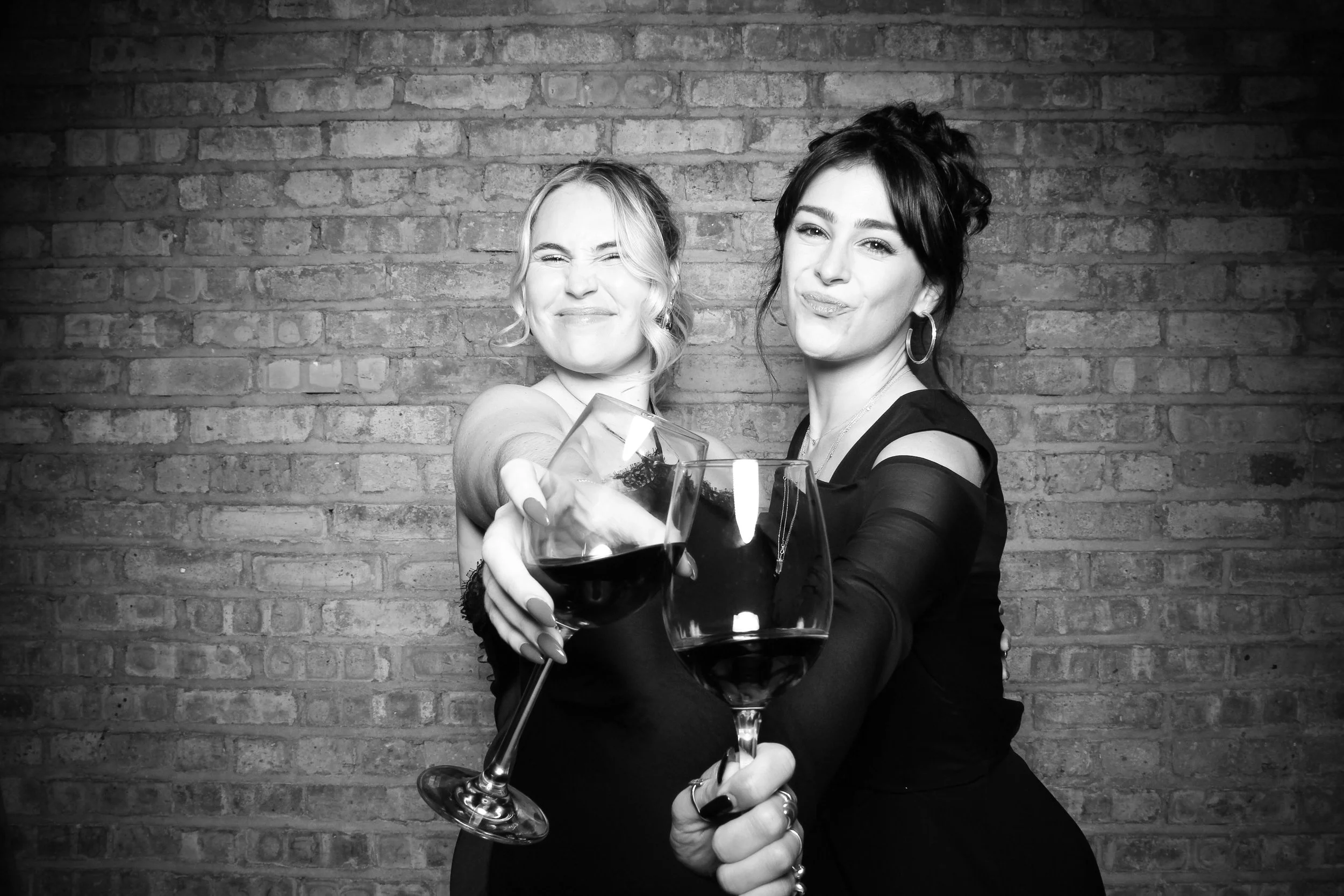 Revel_Motor_Row_Wedding_Reception_002.jpg