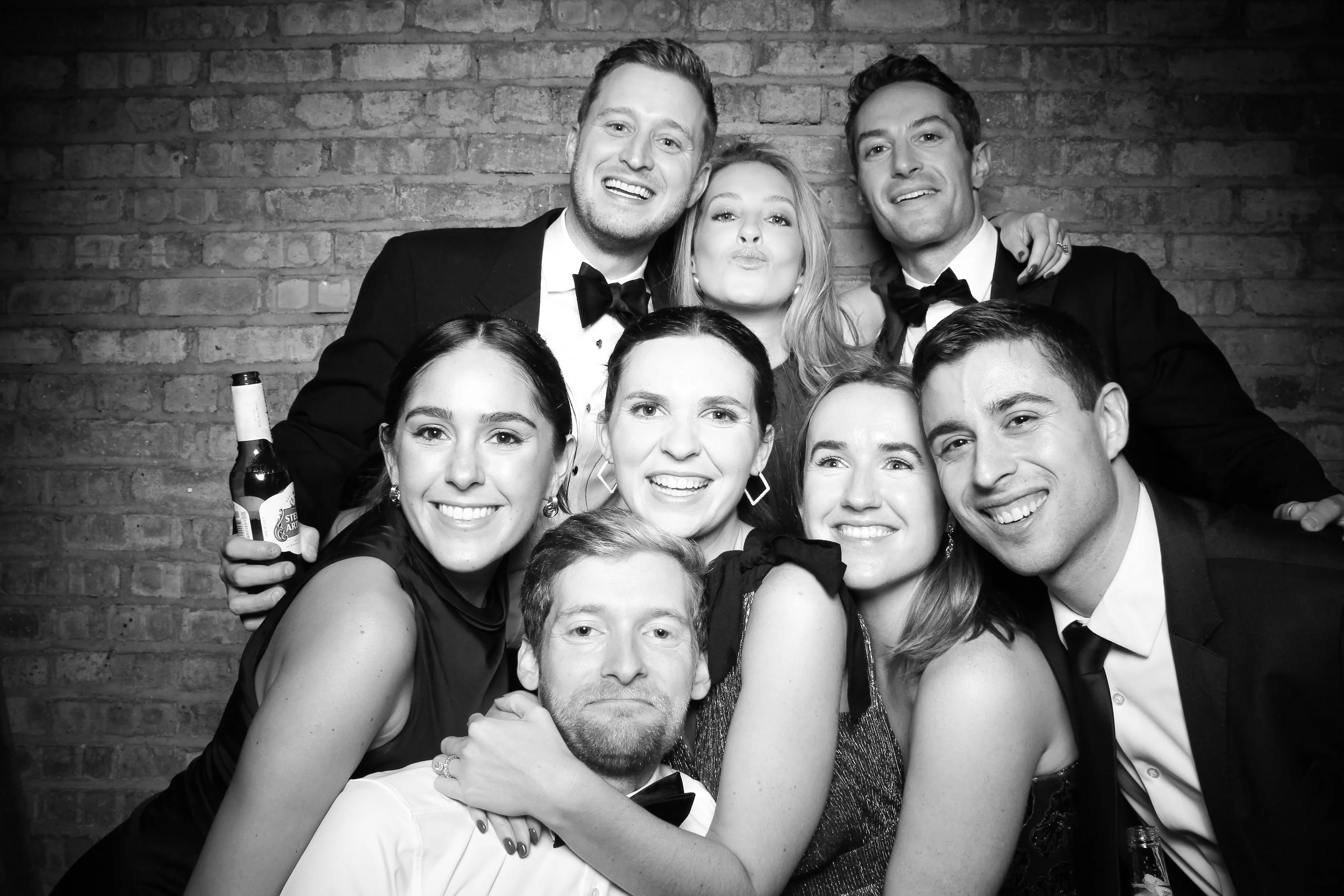 Revel_Motor_Row_Wedding_Reception_004.jpg