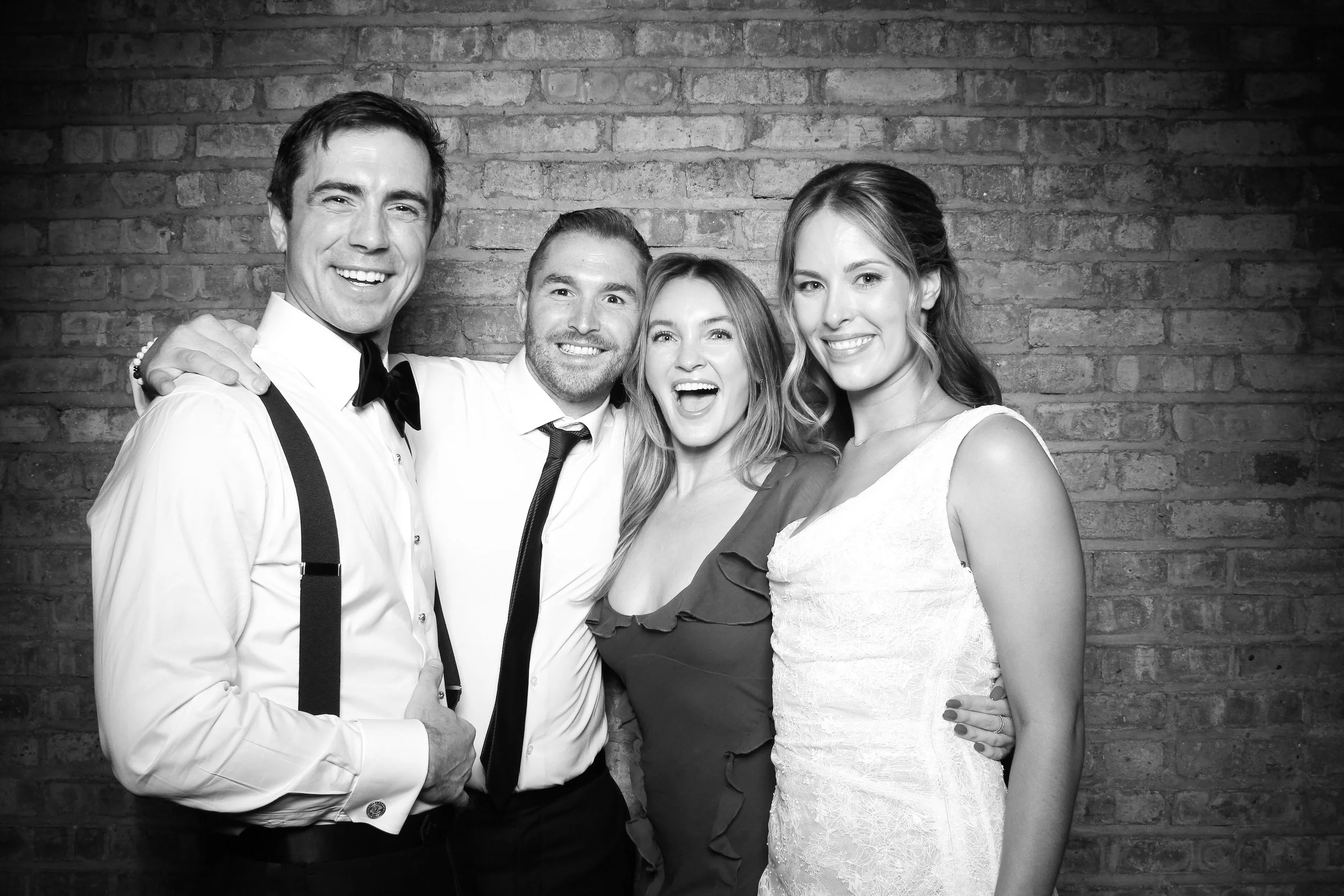 Revel_Motor_Row_Wedding_Reception_008.jpg