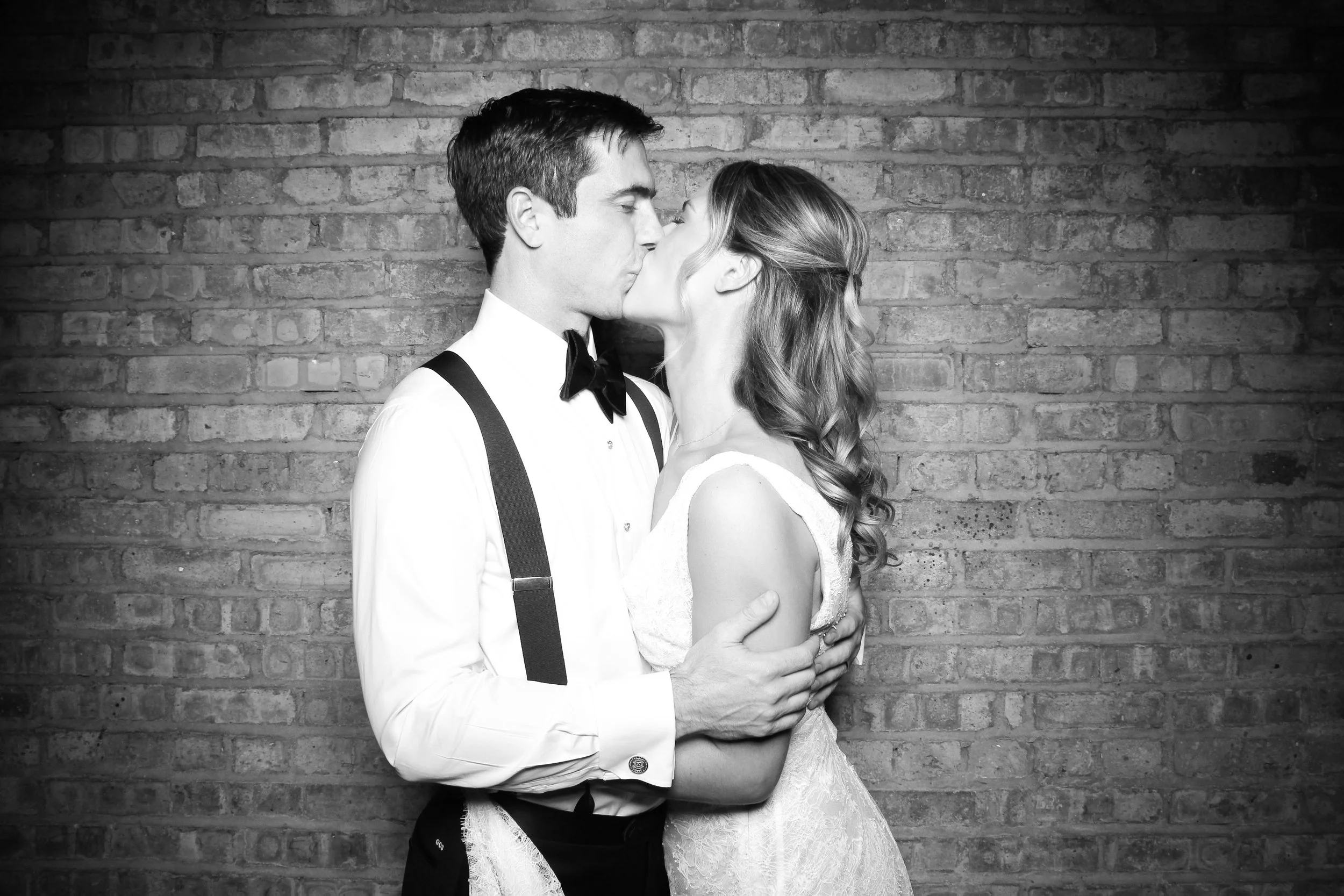 Revel_Motor_Row_Wedding_Reception_009.jpg