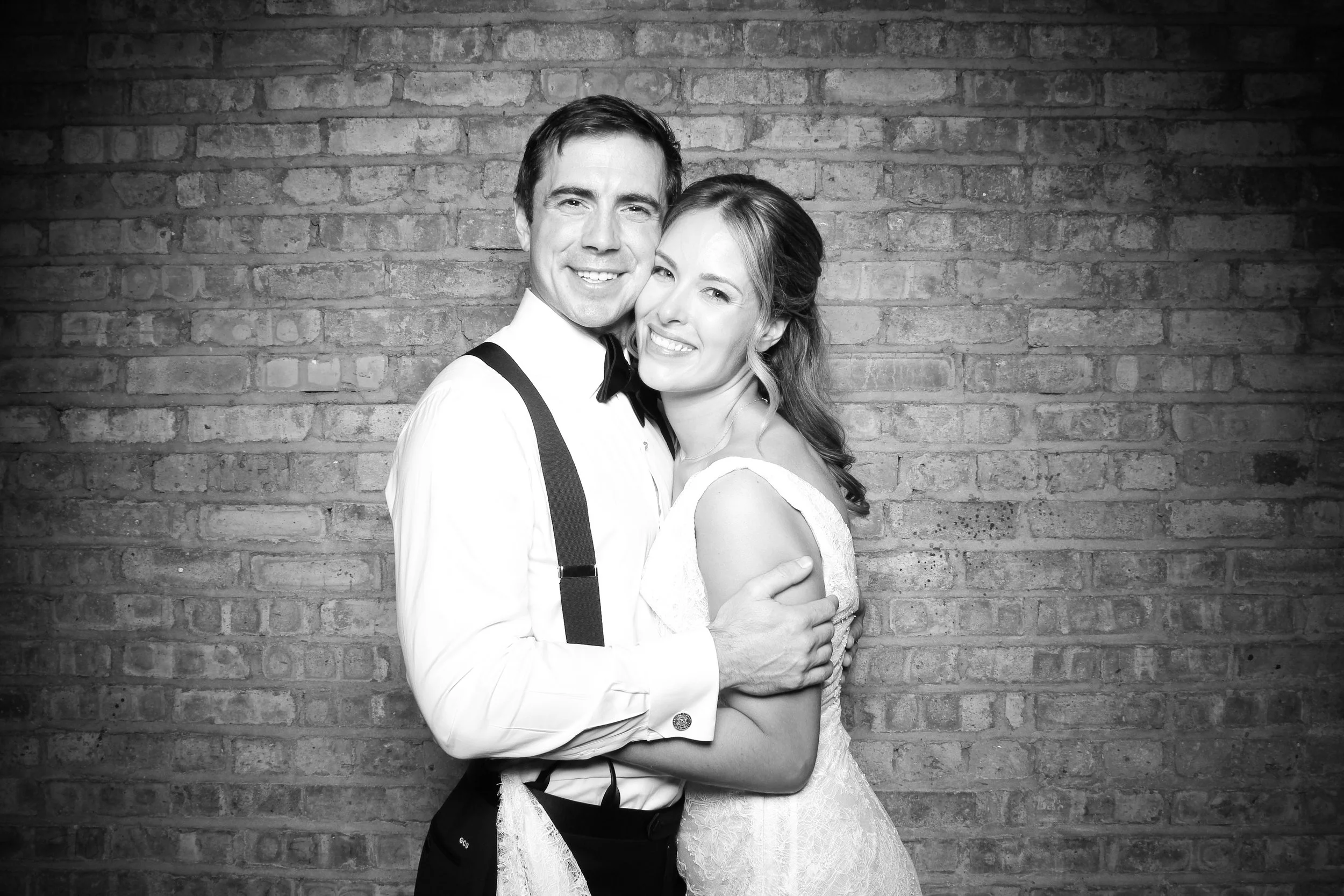 Revel_Motor_Row_Wedding_Reception_010.jpg