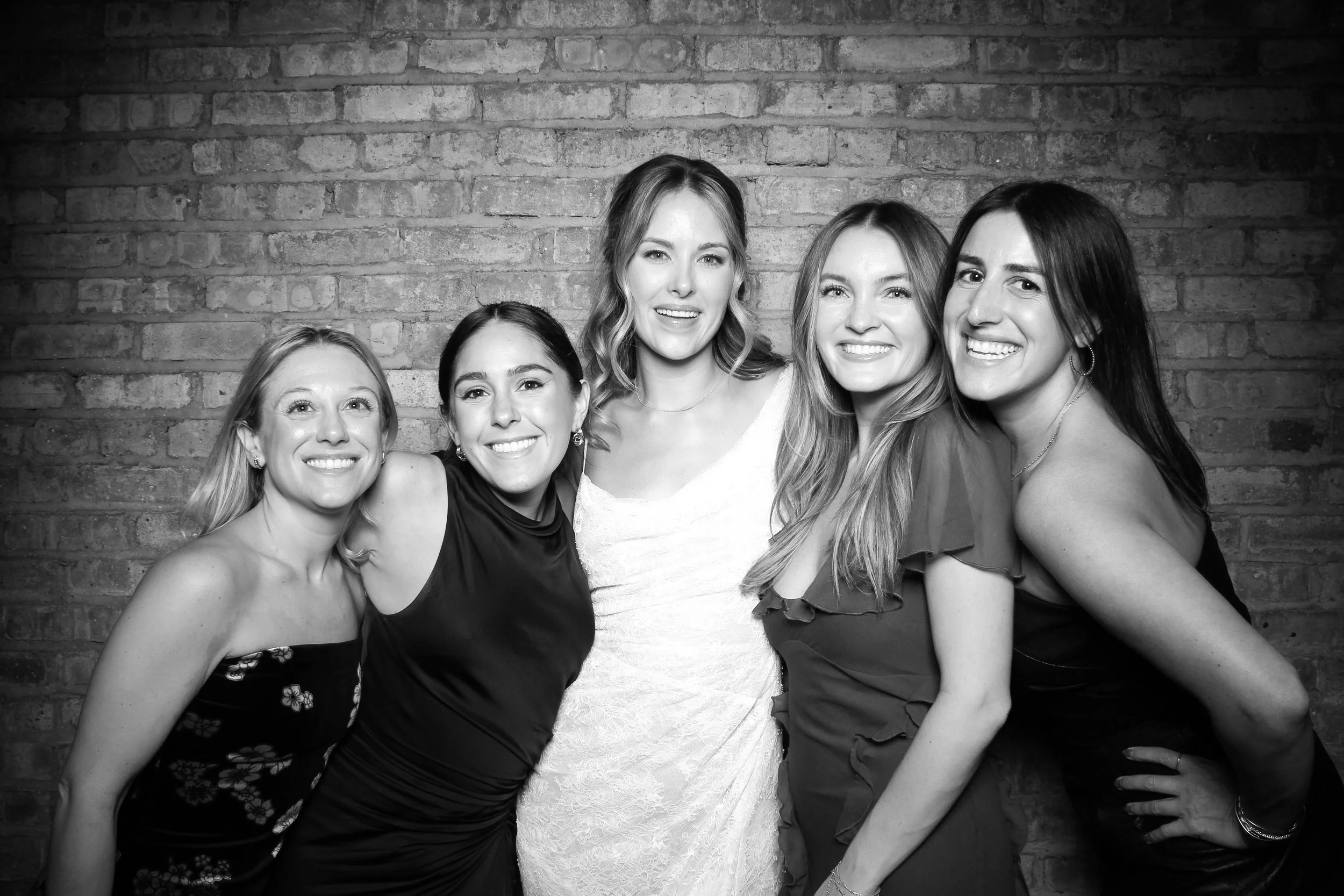 Revel_Motor_Row_Wedding_Reception_012.jpg