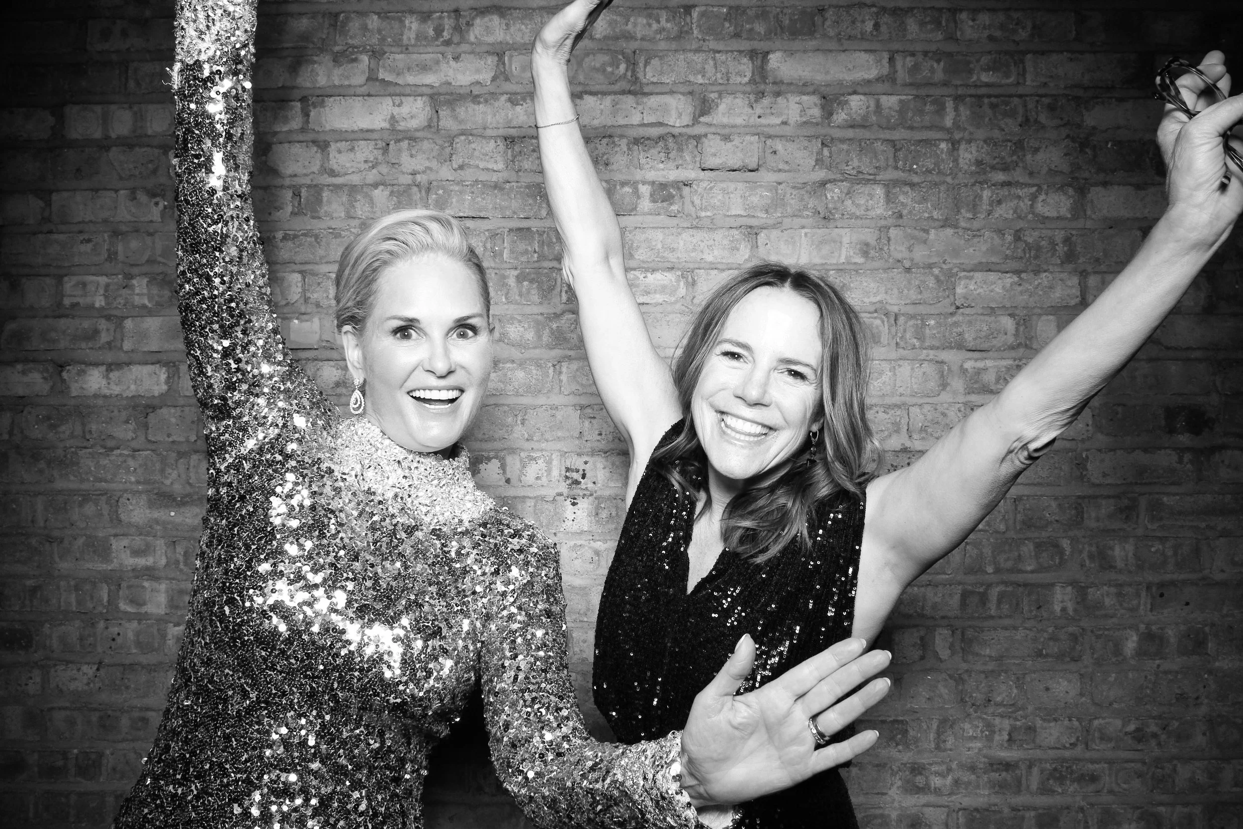 Revel_Motor_Row_Wedding_Reception_013.jpg
