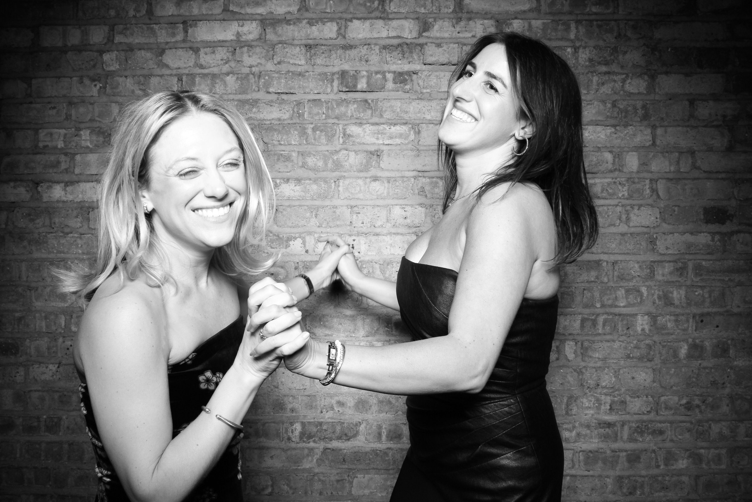 Revel_Motor_Row_Wedding_Reception_014.jpg