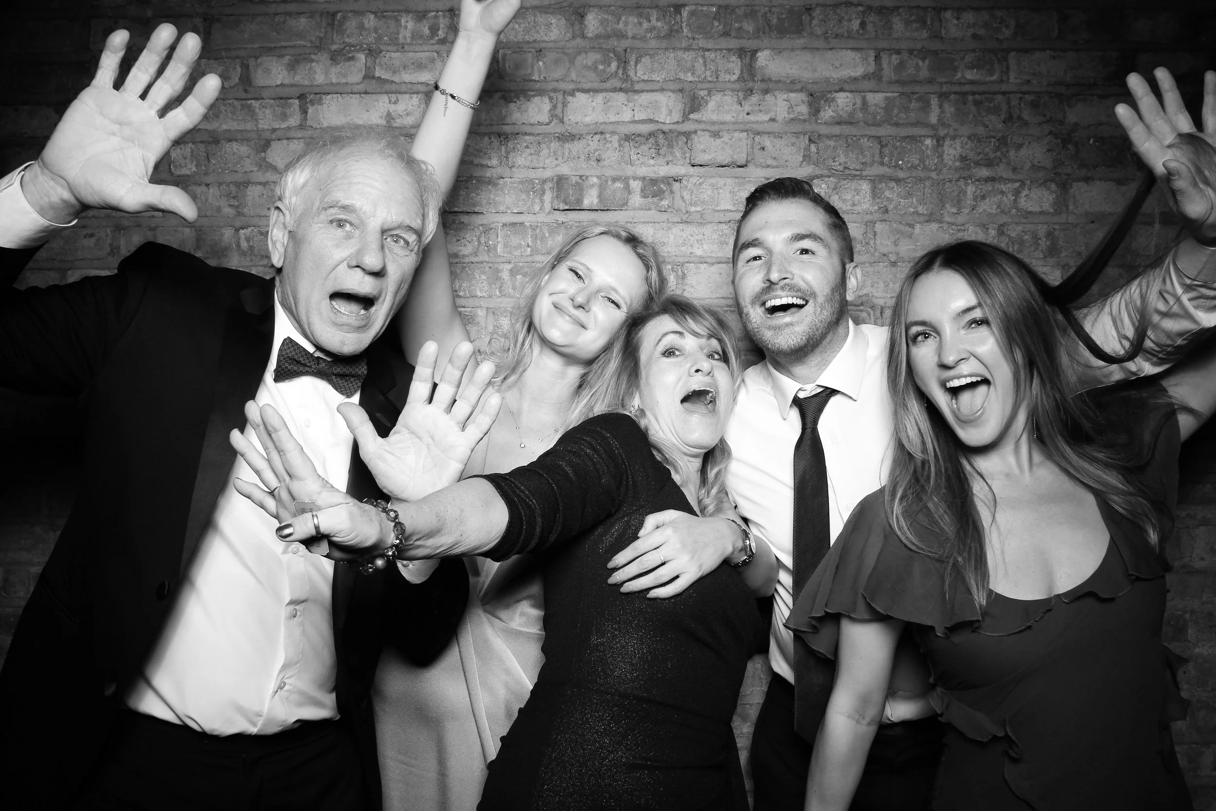 Revel_Motor_Row_Wedding_Reception_016.jpg