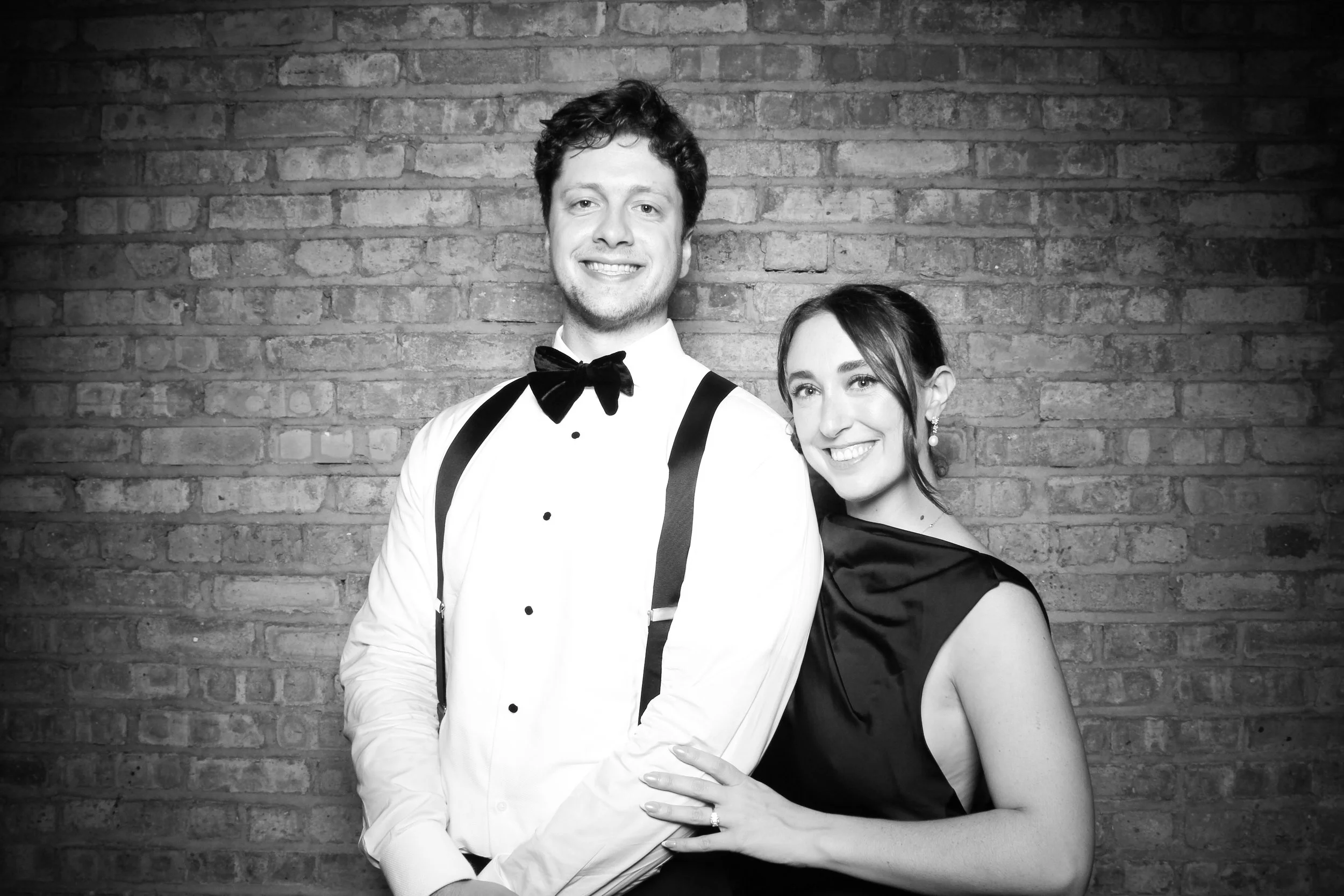 Revel_Motor_Row_Wedding_Reception_019.jpg