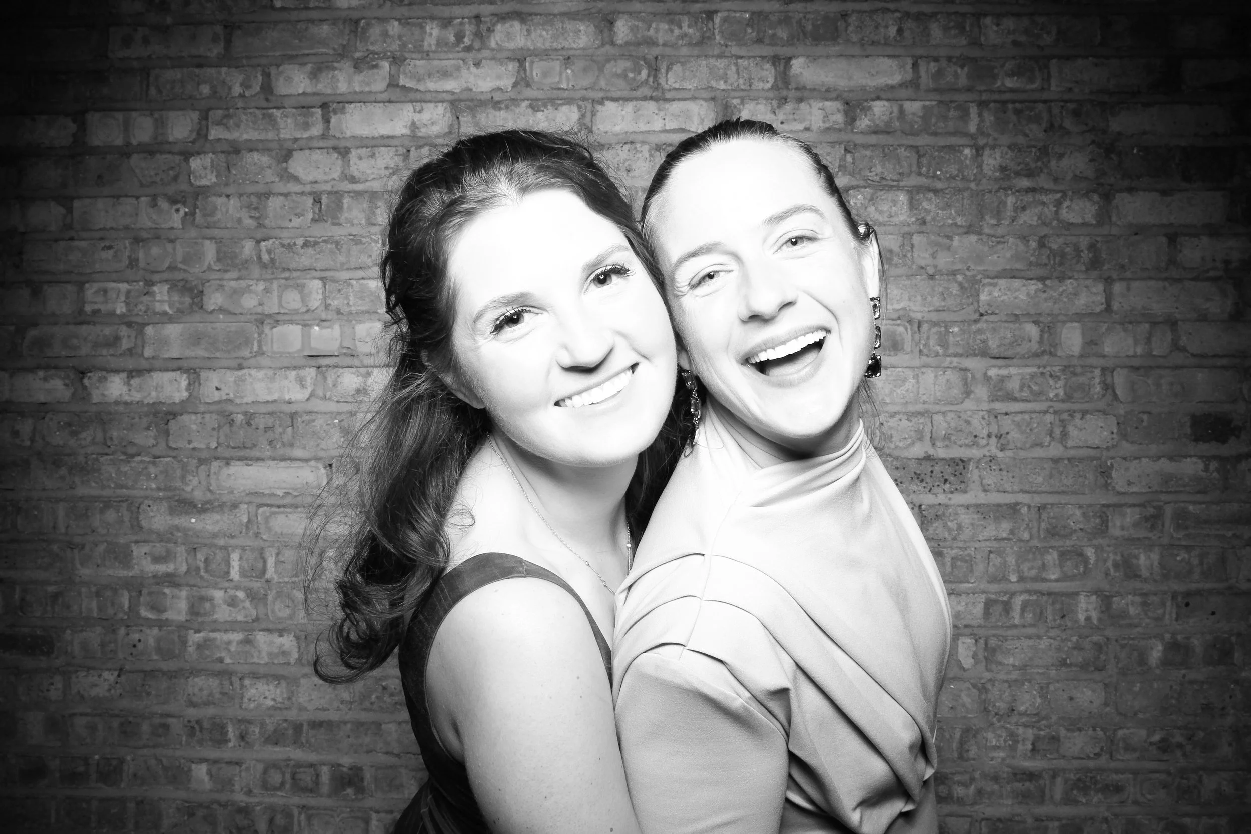 Revel_Motor_Row_Wedding_Reception_020.jpg