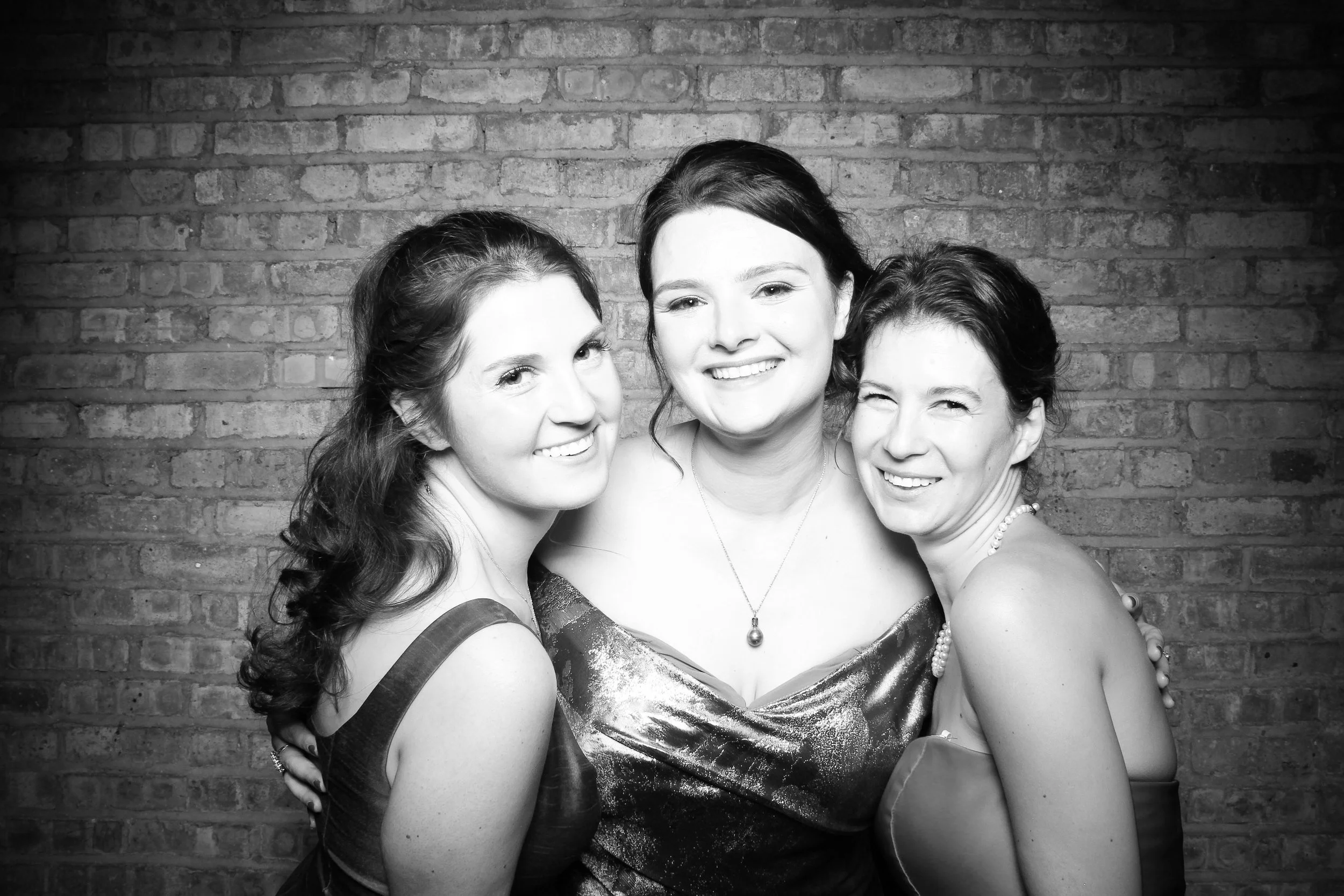 Revel_Motor_Row_Wedding_Reception_021.jpg