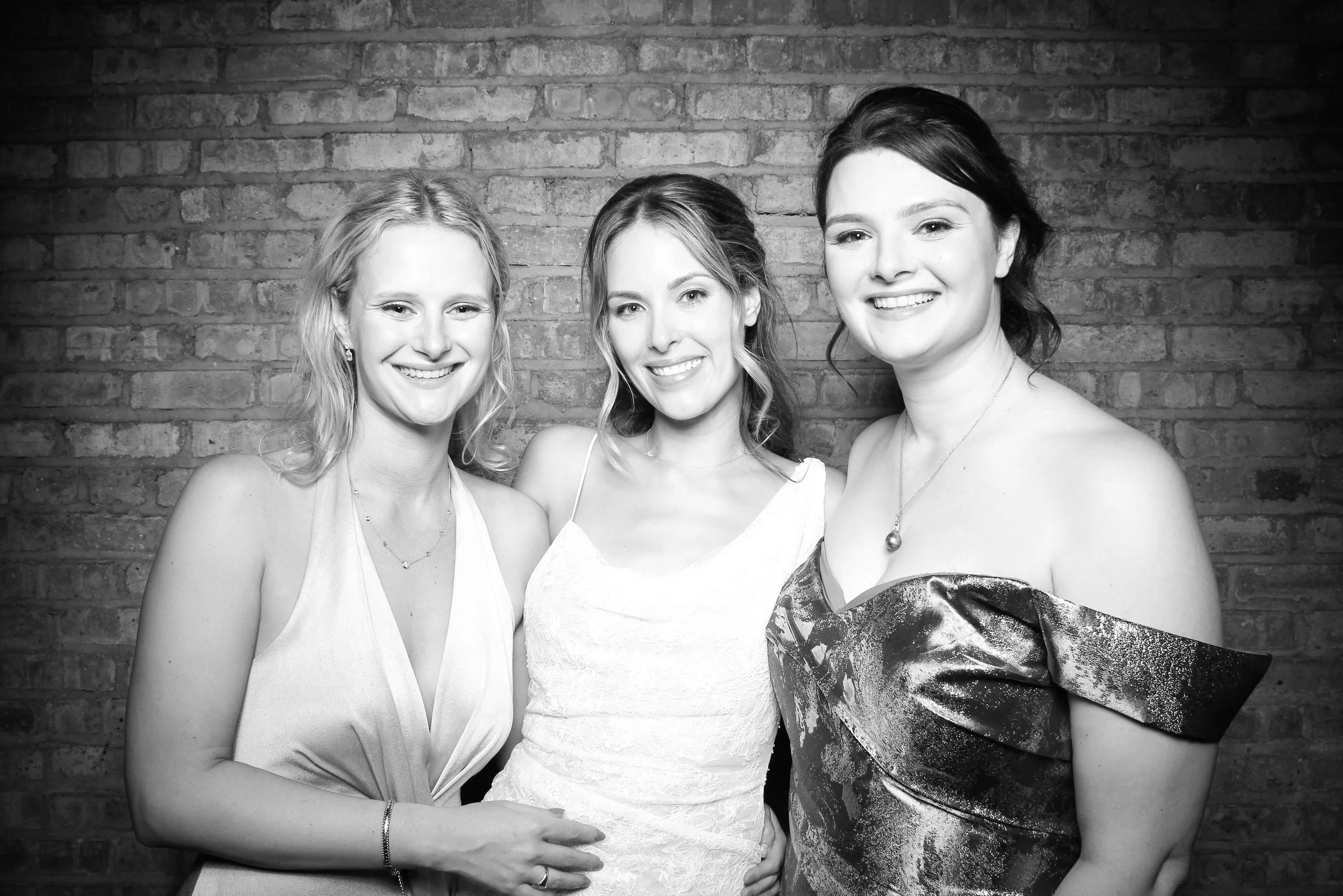 Revel_Motor_Row_Wedding_Reception_022.jpg
