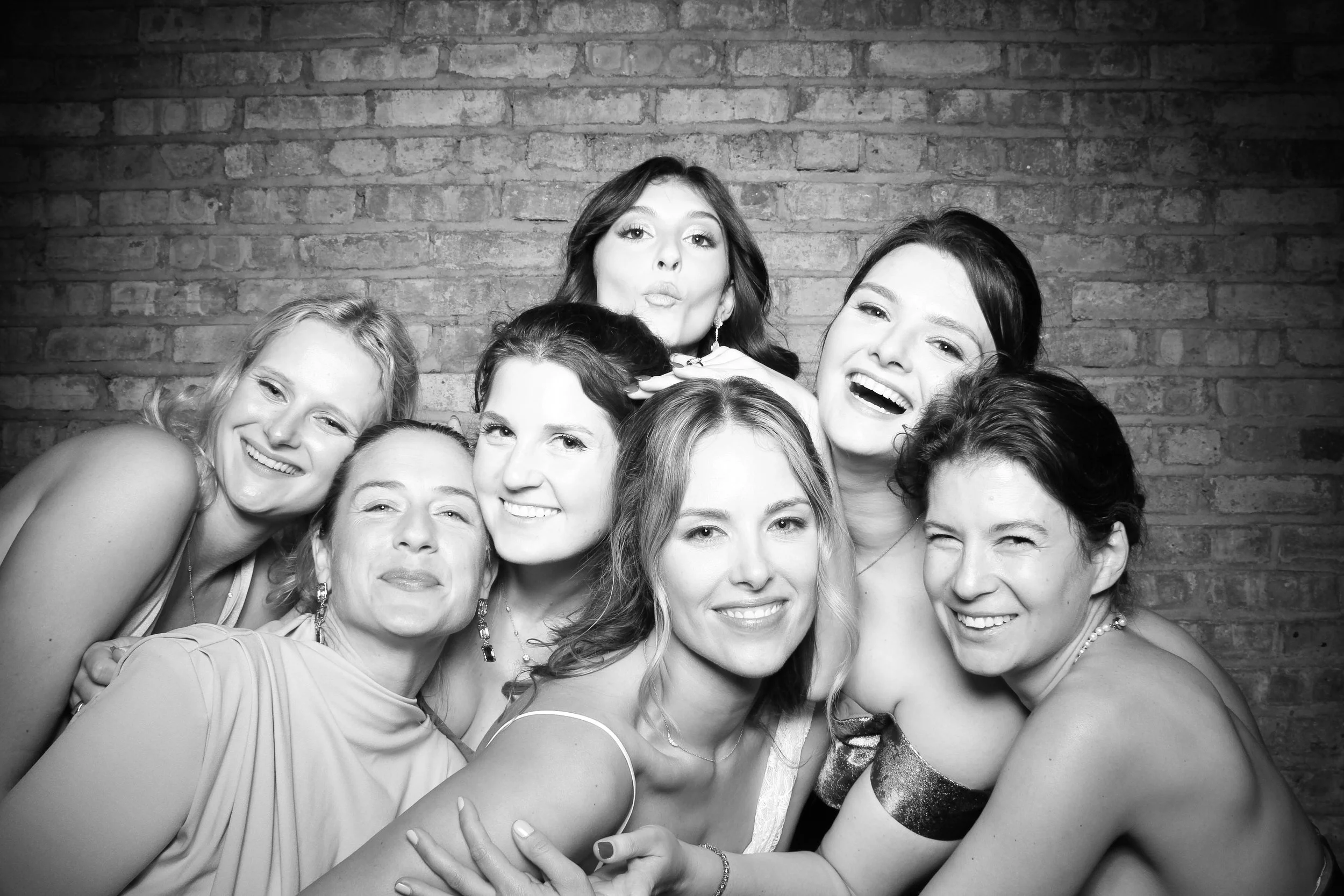 Revel_Motor_Row_Wedding_Reception_023.jpg