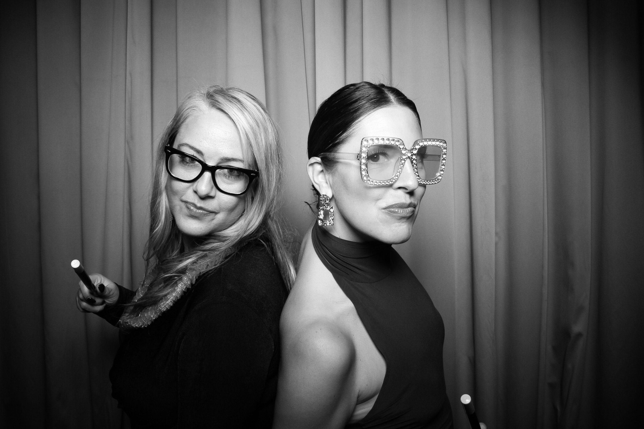 Casino_Club_Chicago_Event_002.jpg