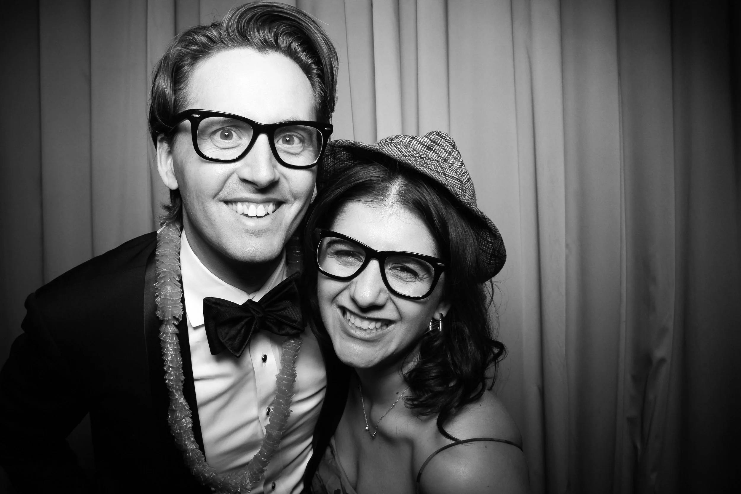 Casino_Club_Chicago_Event_003.jpg
