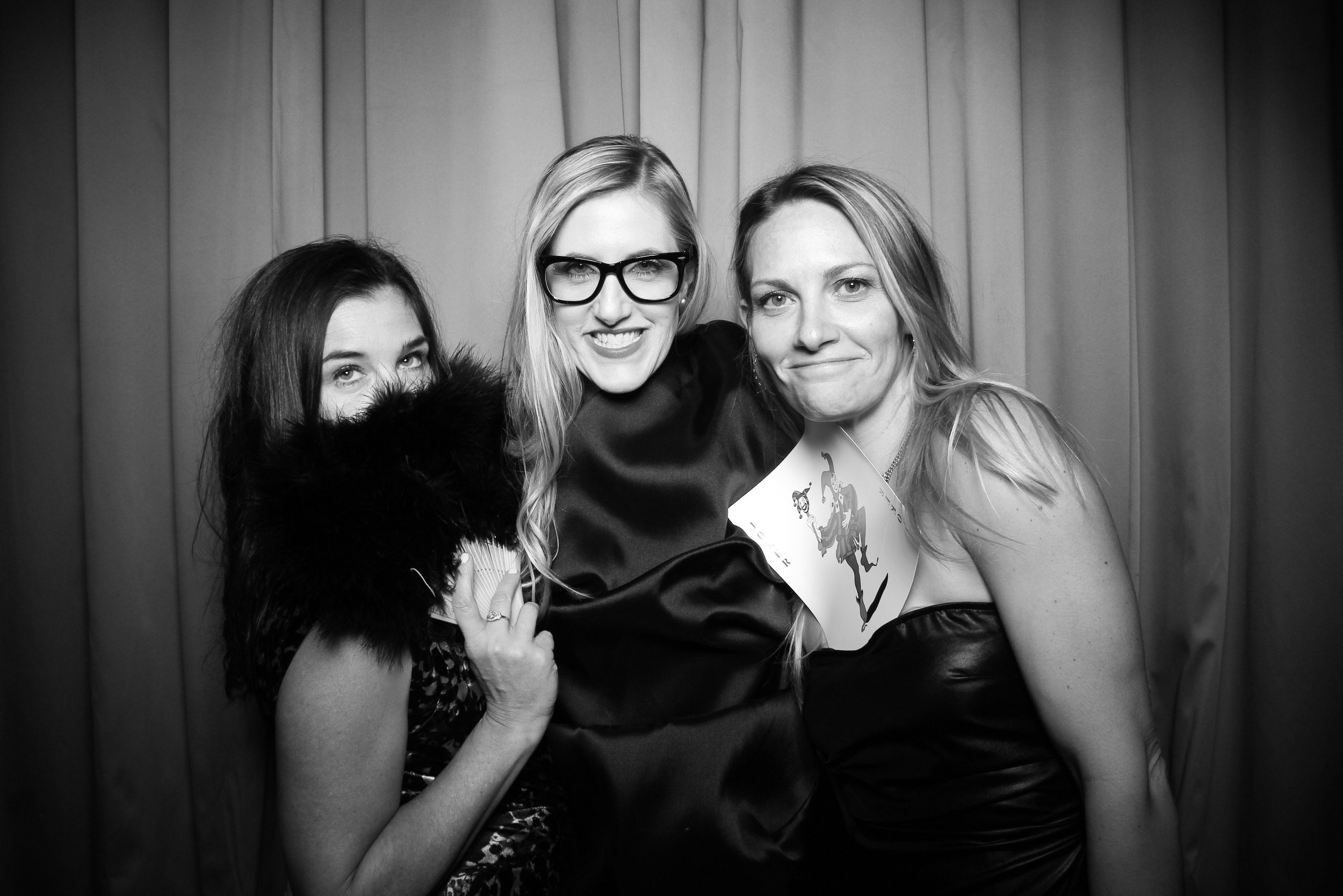 Casino_Club_Chicago_Event_004.jpg