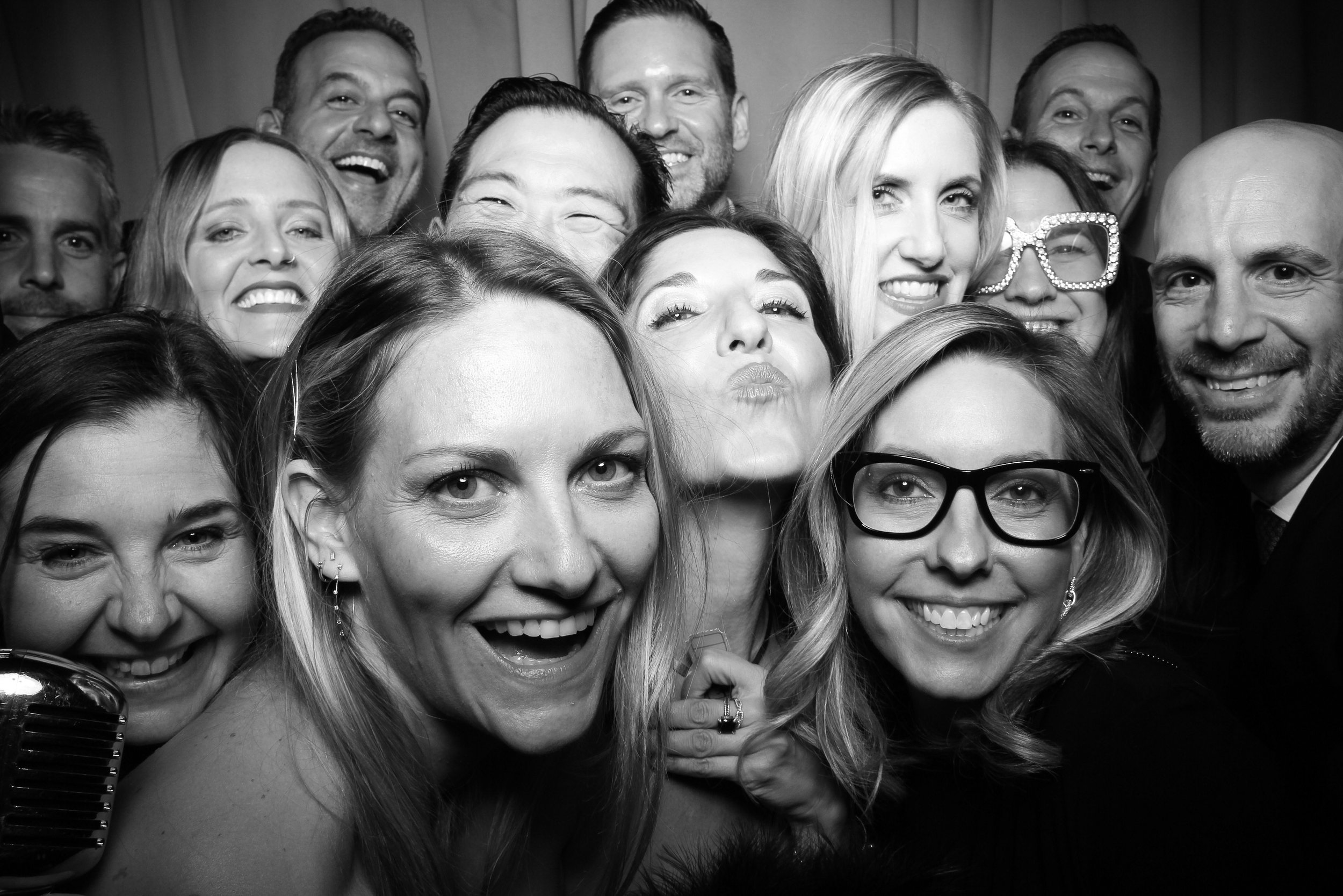 Casino_Club_Chicago_Event_005.jpg