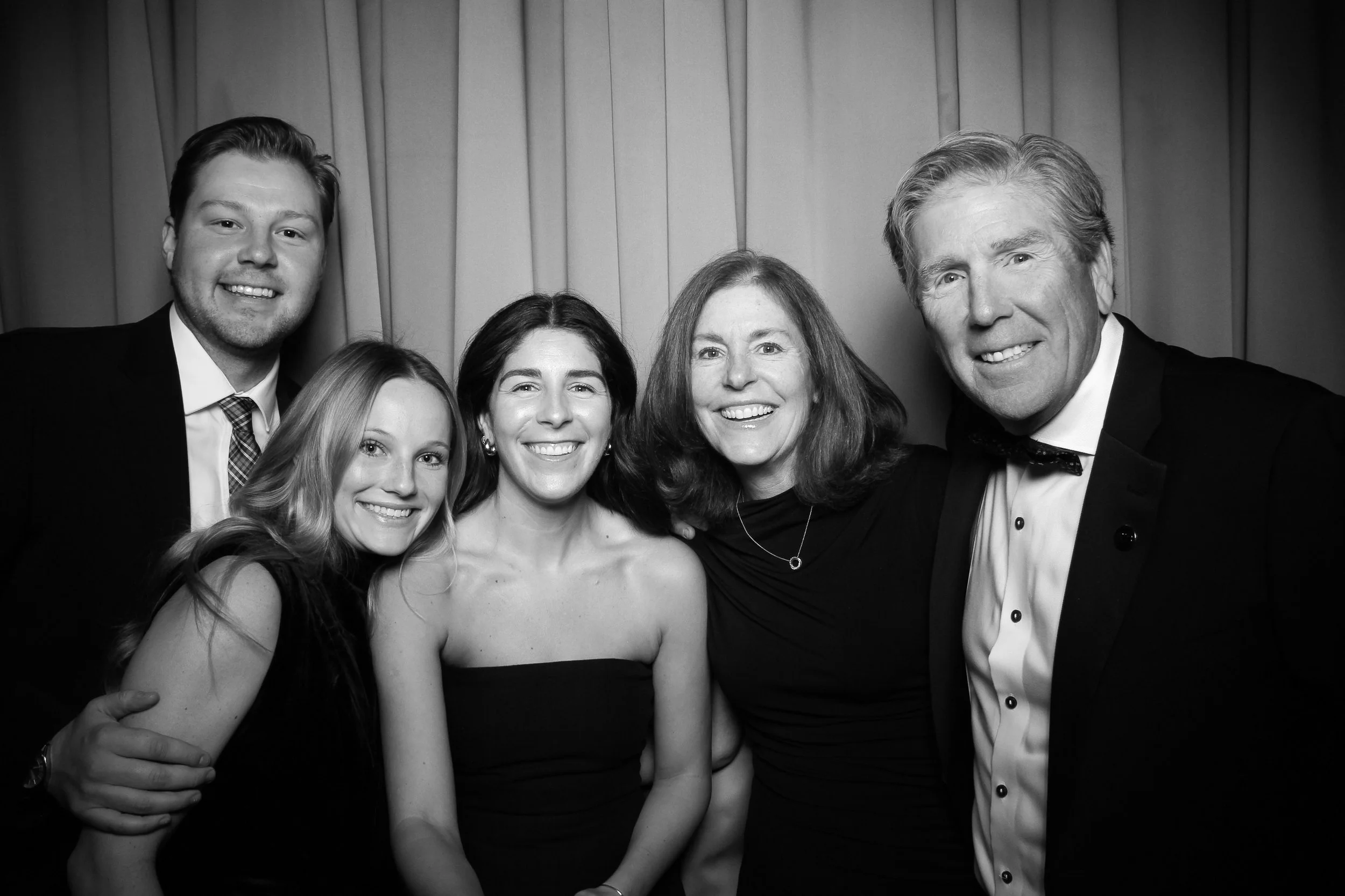 Casino_Club_Chicago_Event_006.jpg