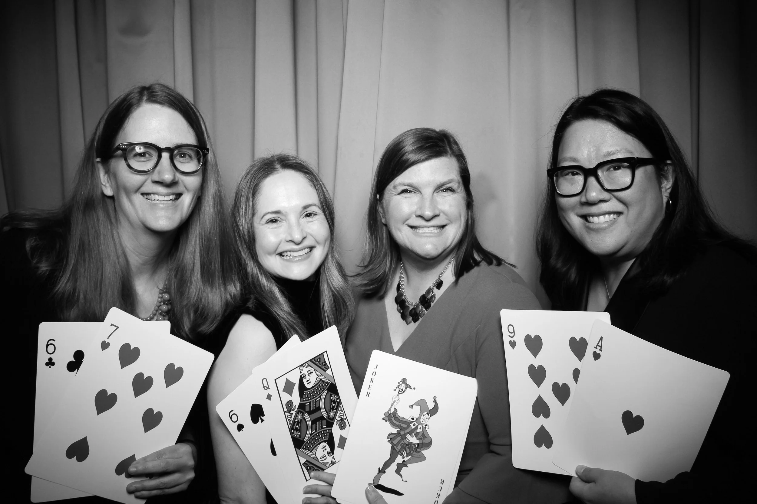 Casino_Club_Chicago_Event_007.jpg