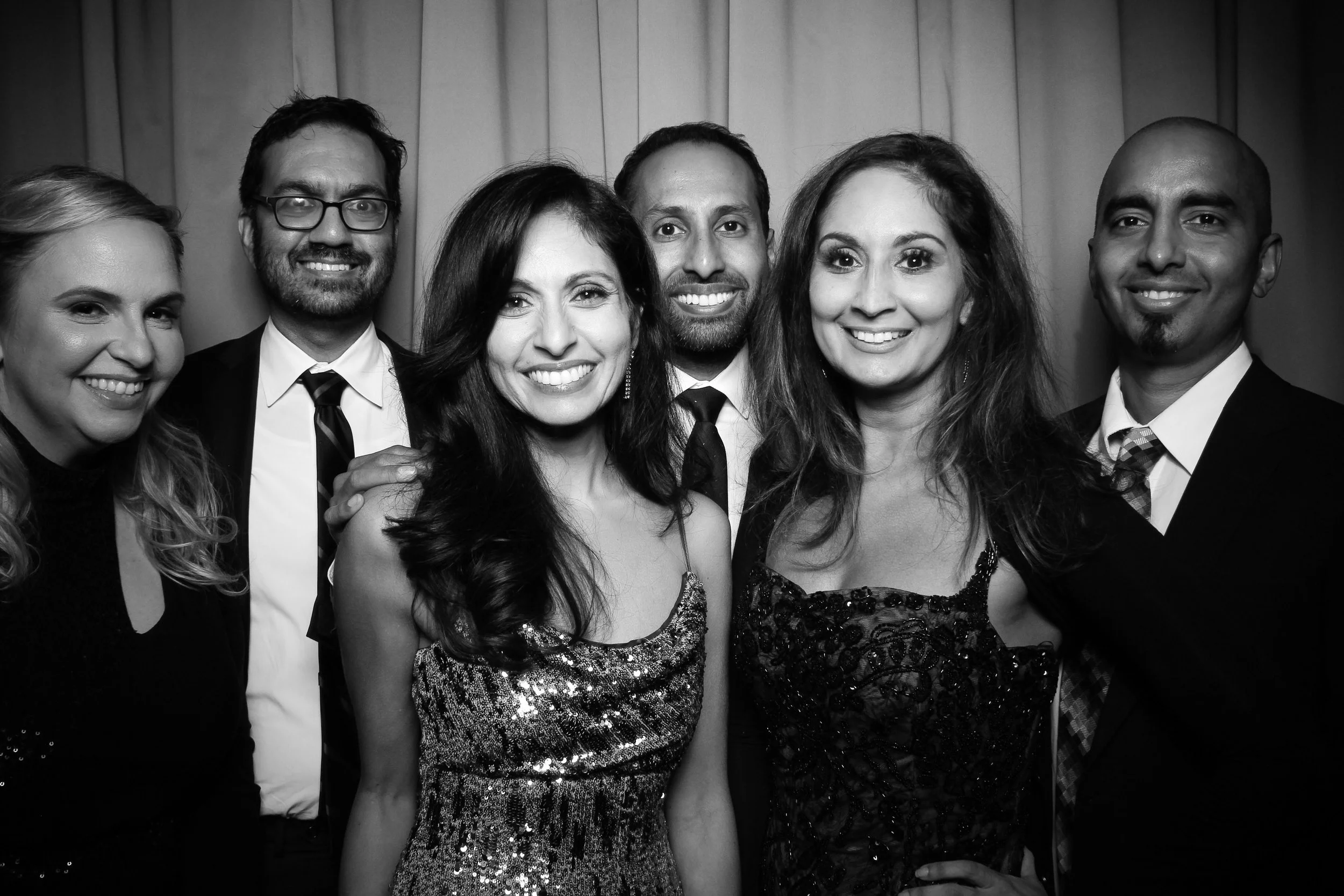 Casino_Club_Chicago_Event_010.jpg
