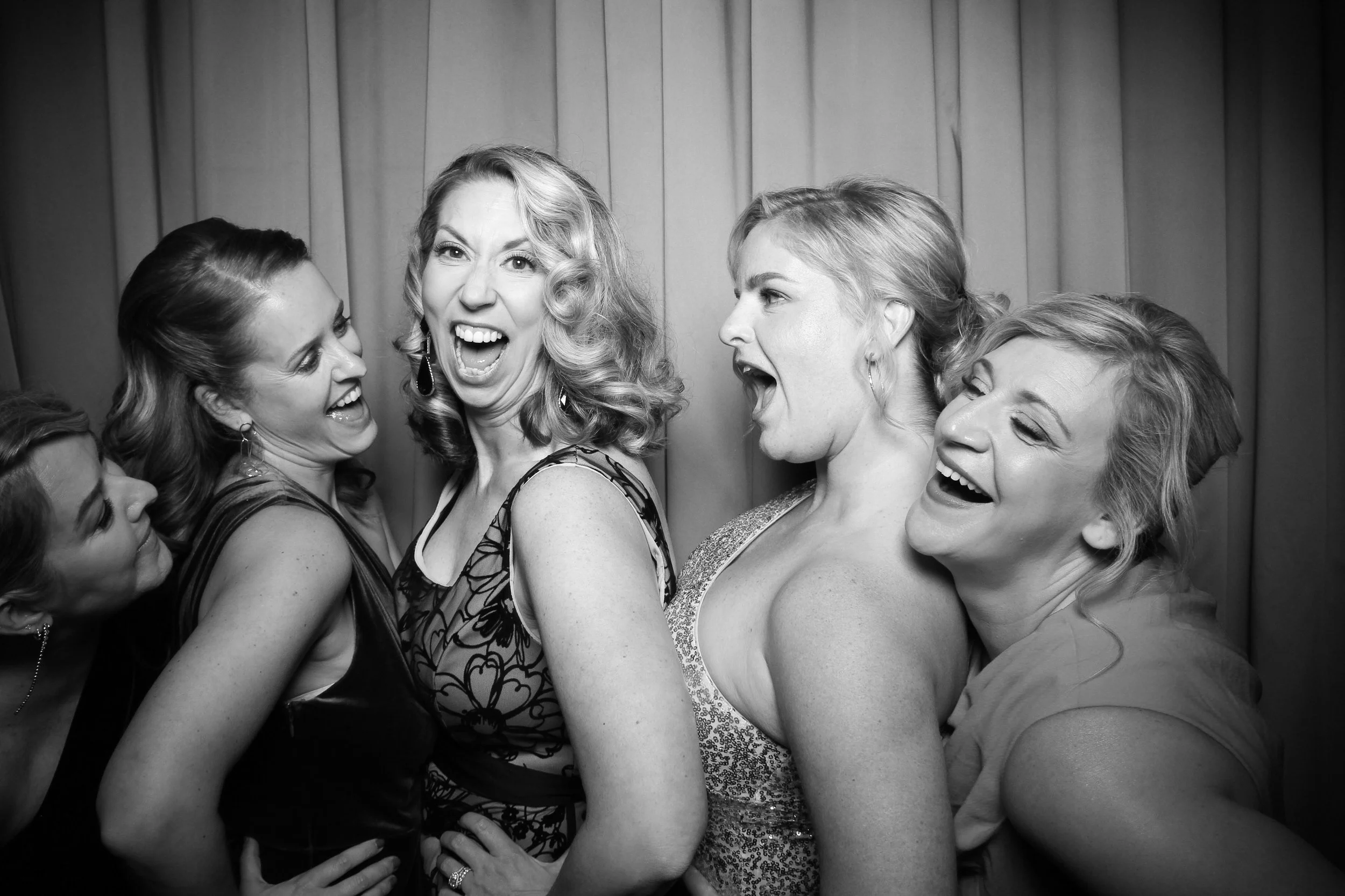 Casino_Club_Chicago_Event_011.jpg