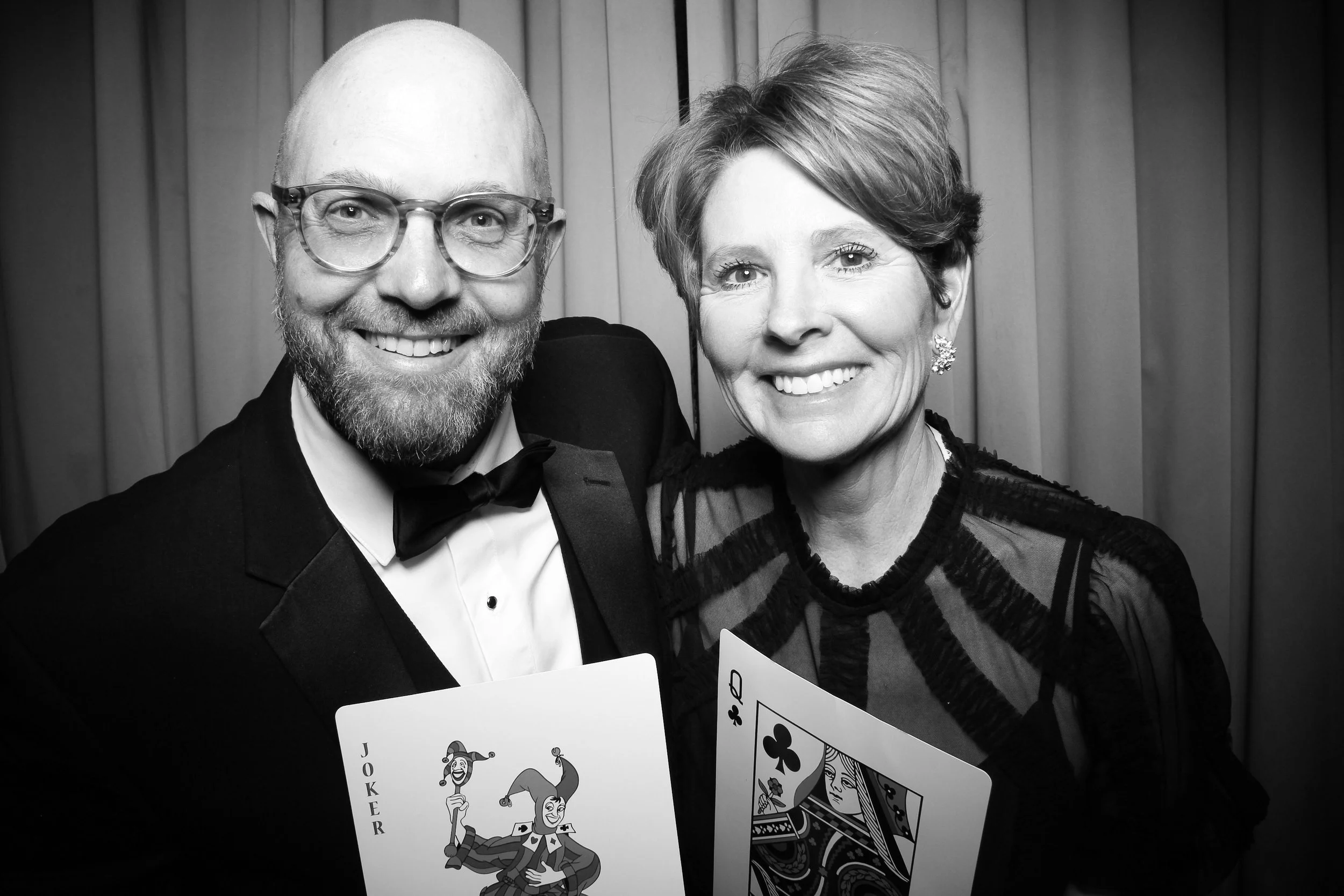 Casino_Club_Chicago_Event_012.jpg
