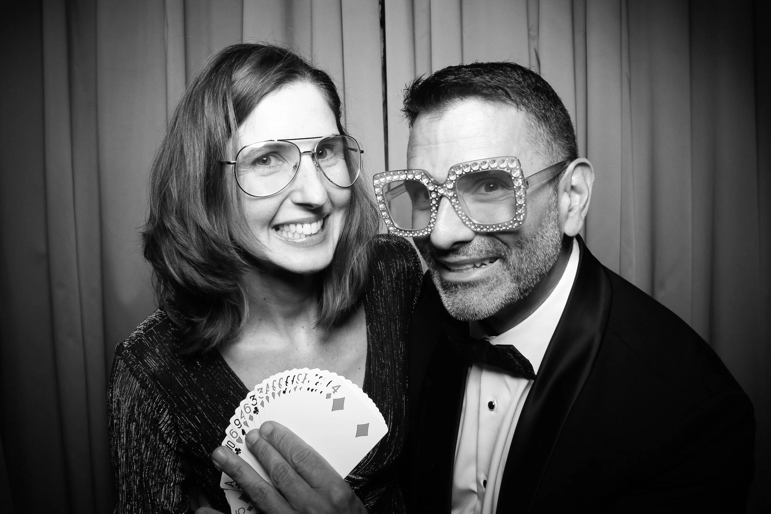 Casino_Club_Chicago_Event_015.jpg