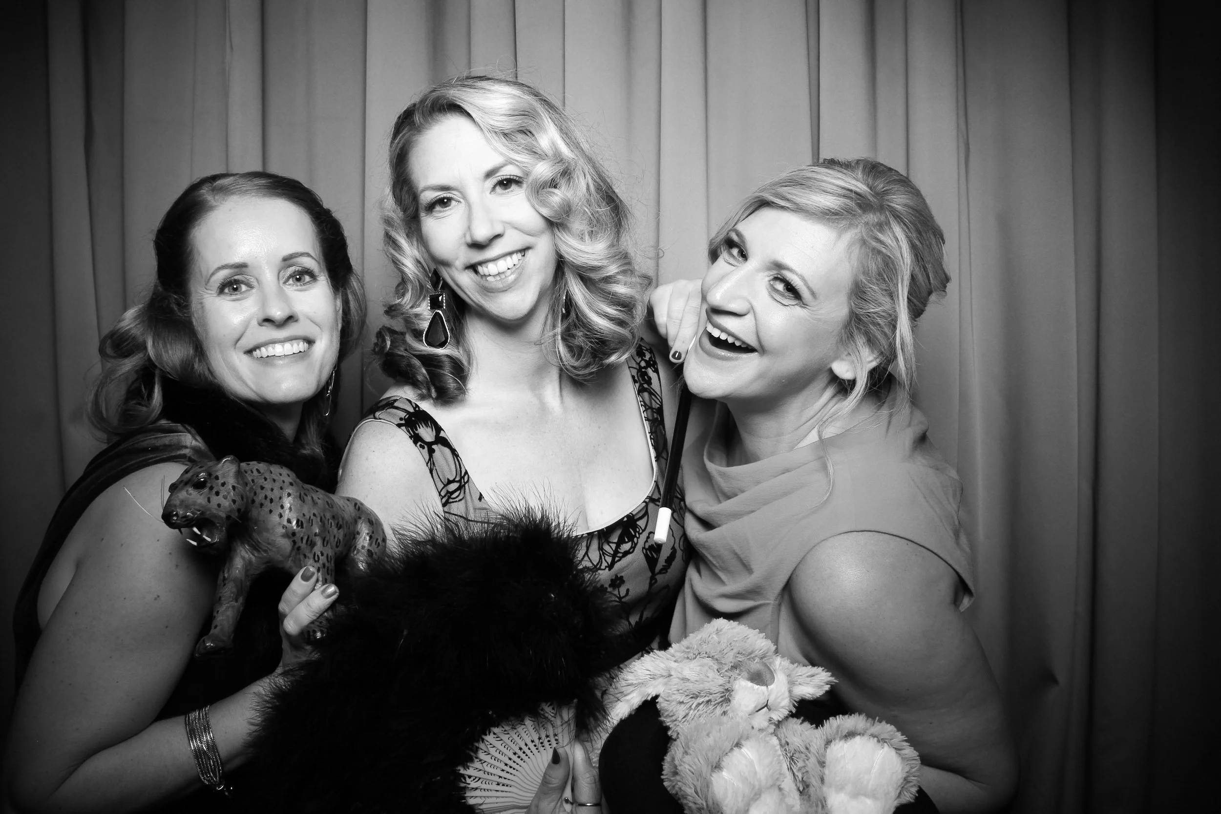 Casino_Club_Chicago_Event_016.jpg