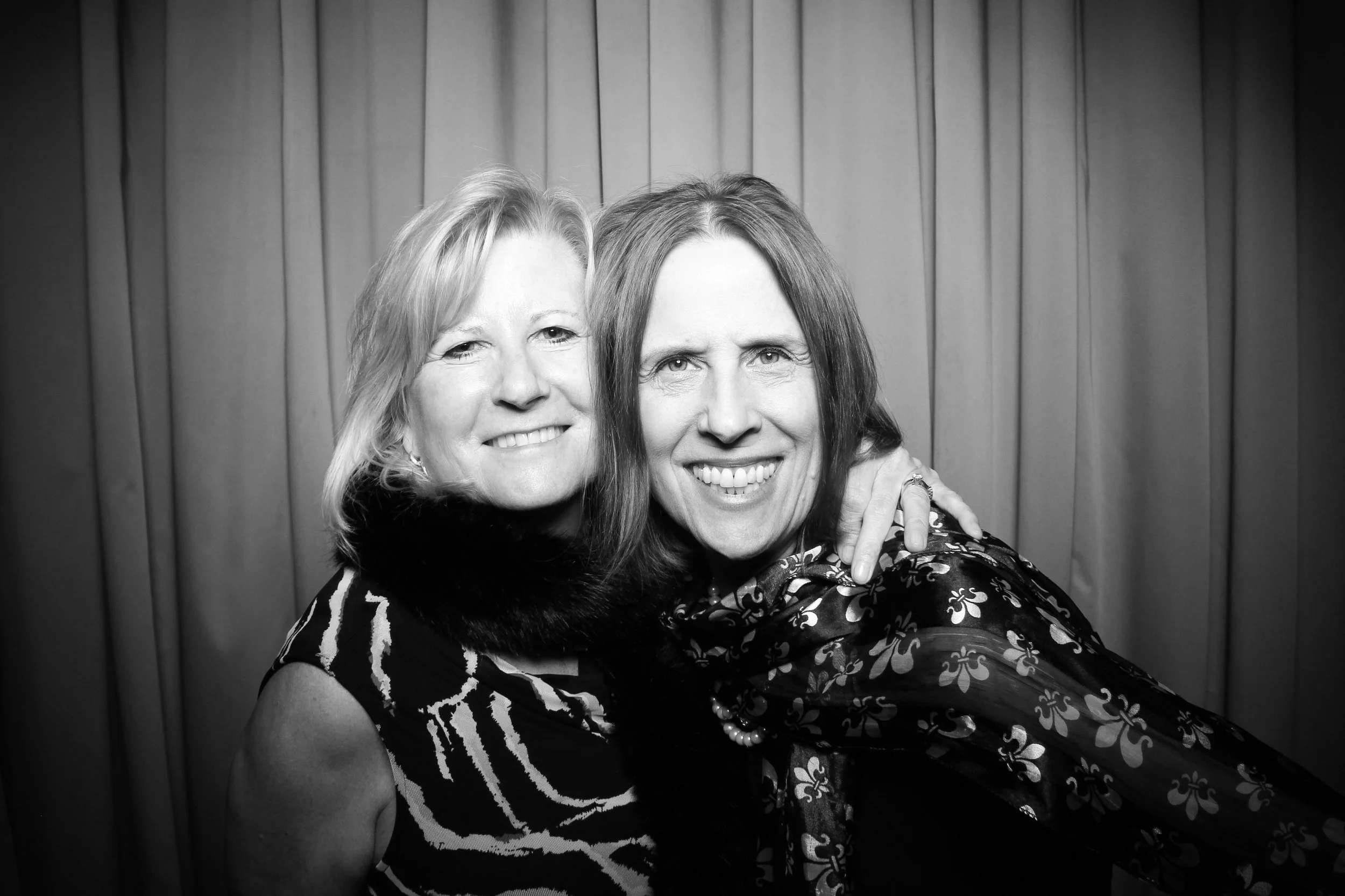 Casino_Club_Chicago_Event_018.jpg
