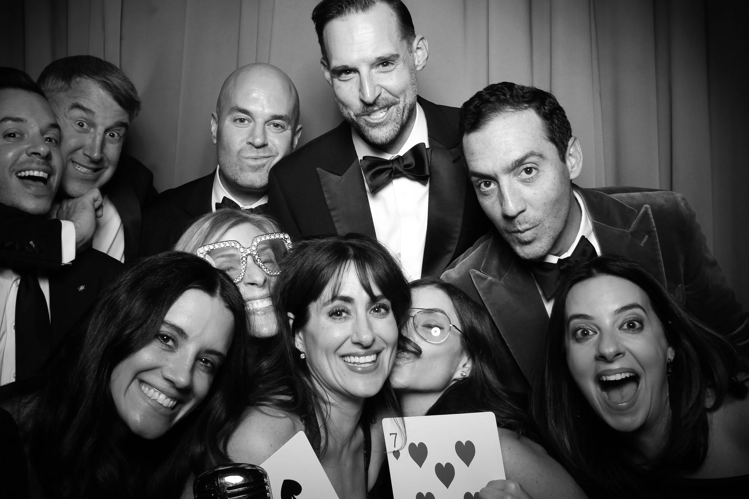 Casino_Club_Chicago_Event_021.jpg