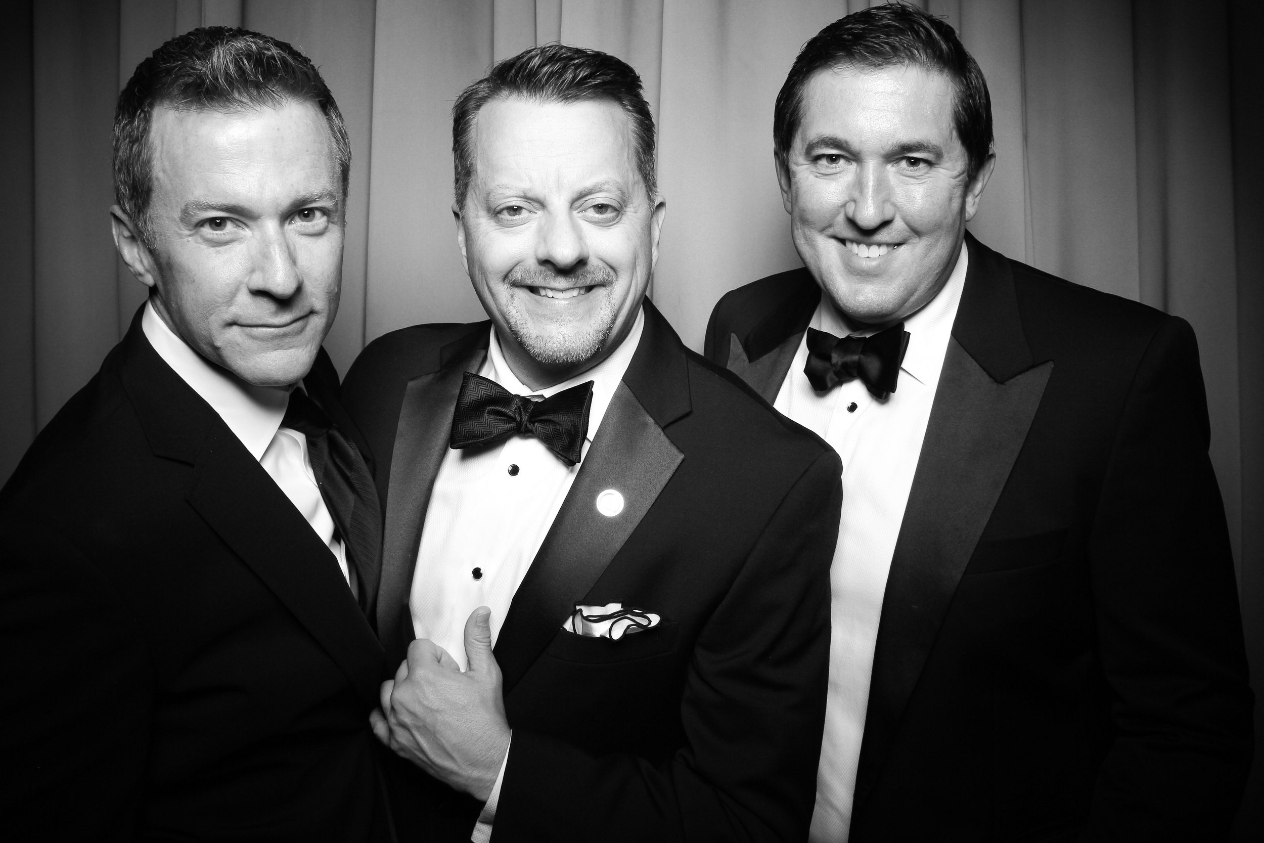 Casino_Club_Chicago_Event_022.jpg