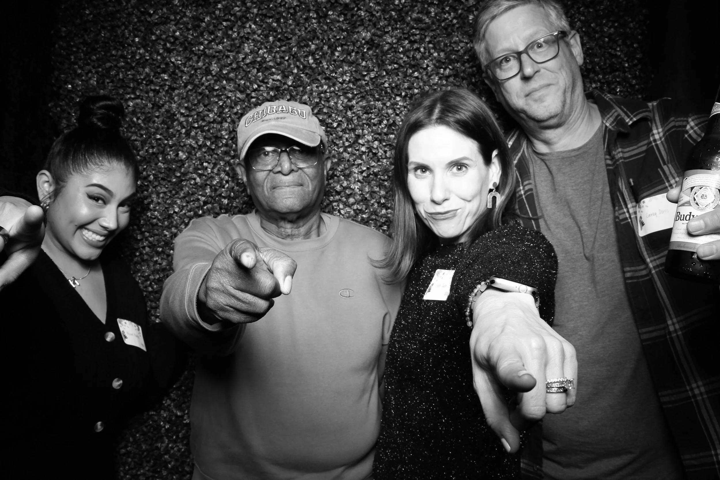 Ivy_Room_Chicago_Corporate_Holiday_Party_Photo_Booth_004.jpg