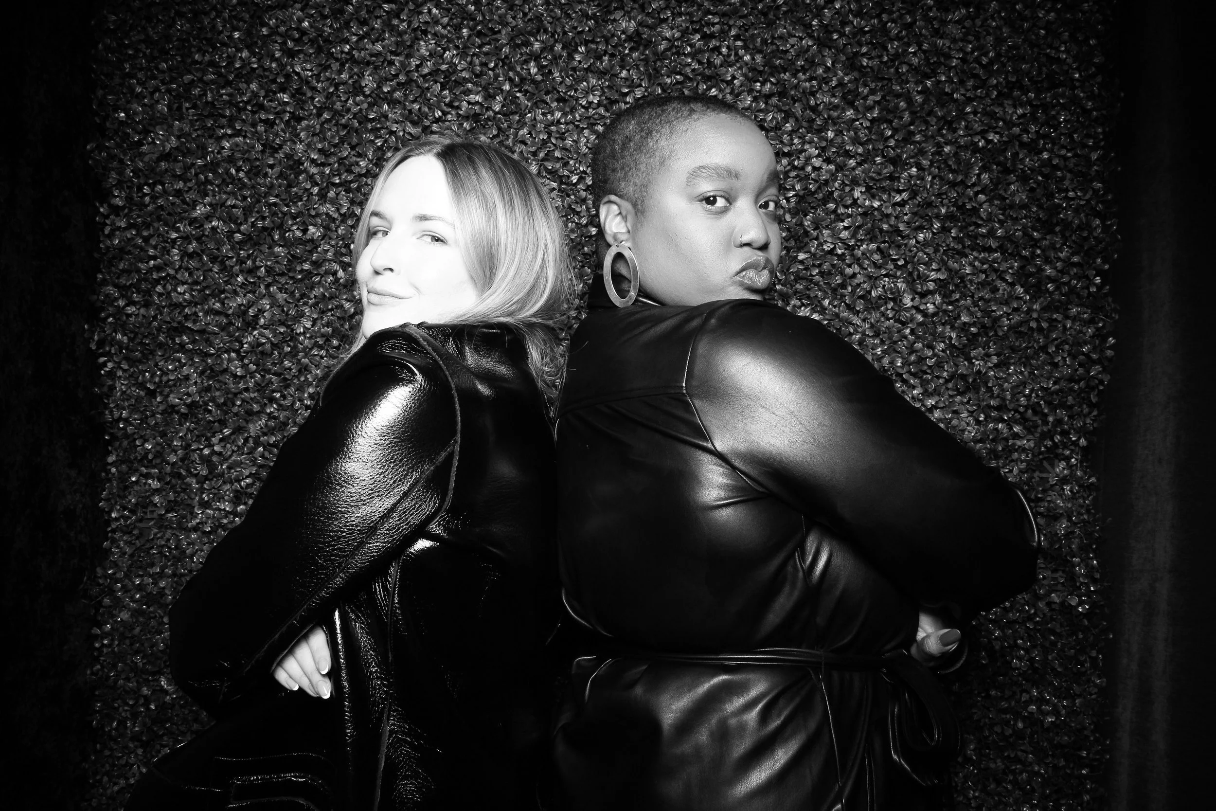 Ivy_Room_Chicago_Corporate_Holiday_Party_Photo_Booth_009.jpg