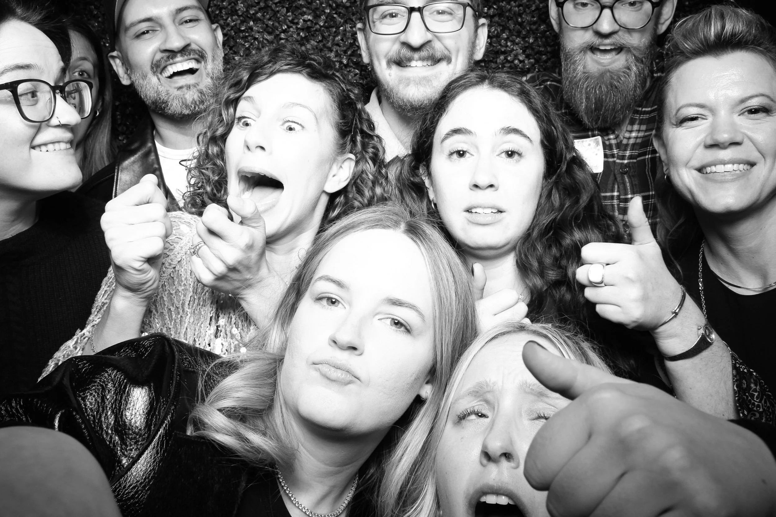 Ivy_Room_Chicago_Corporate_Holiday_Party_Photo_Booth_012.jpg