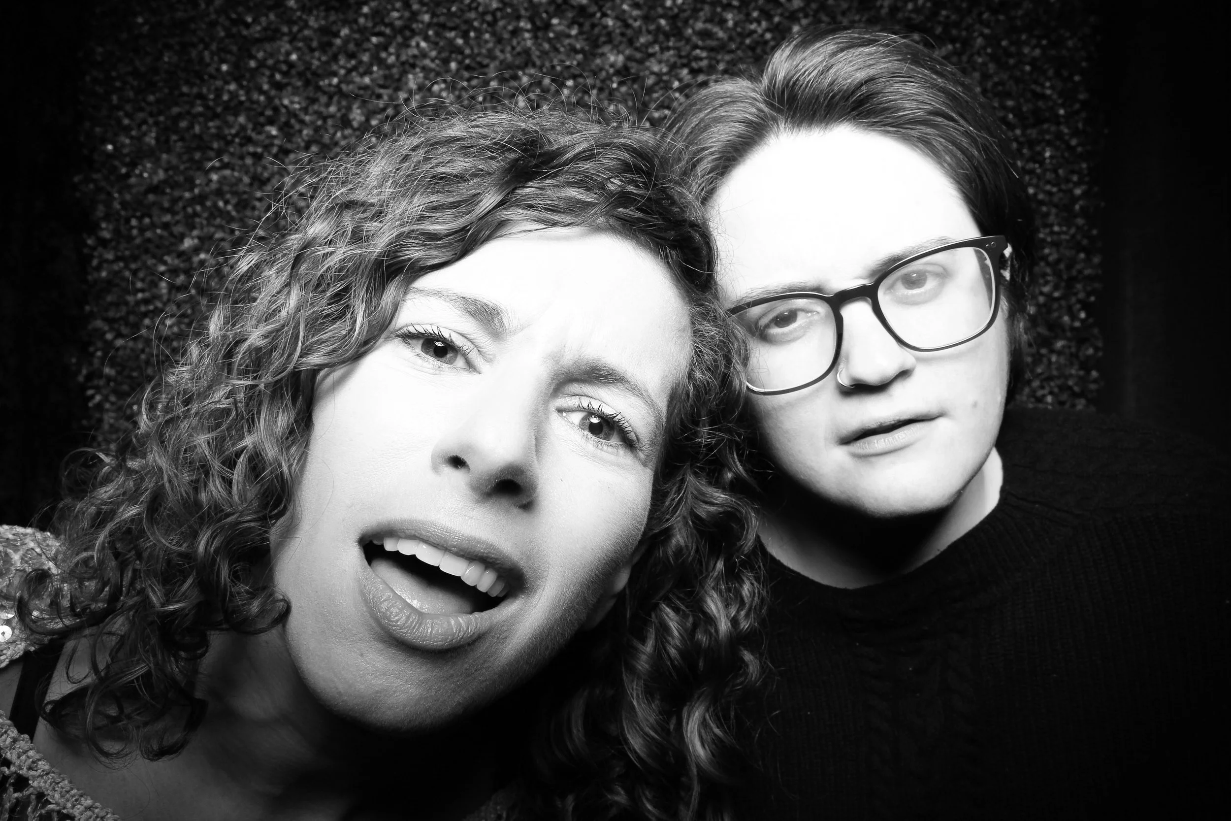 Ivy_Room_Chicago_Corporate_Holiday_Party_Photo_Booth_013.jpg