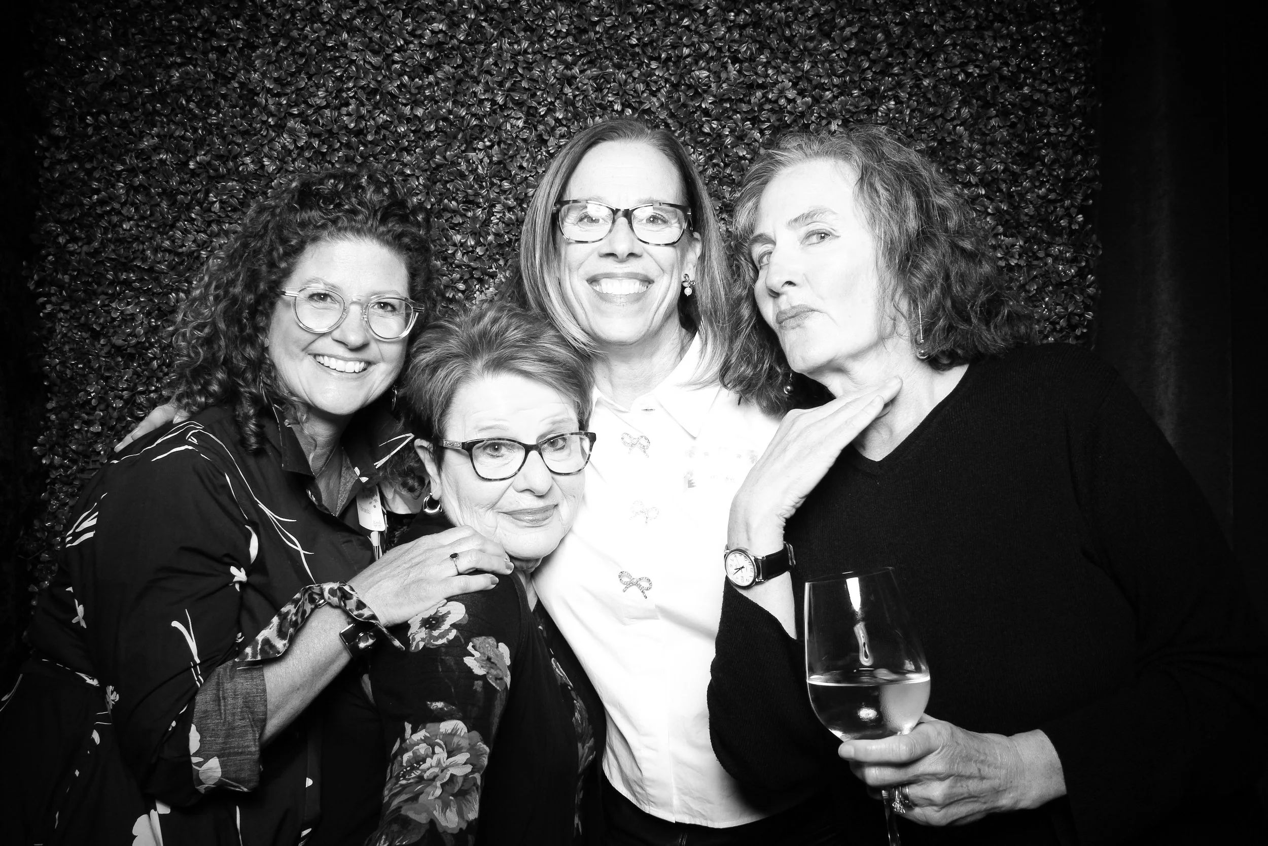 Ivy_Room_Chicago_Corporate_Holiday_Party_Photo_Booth_018.jpg