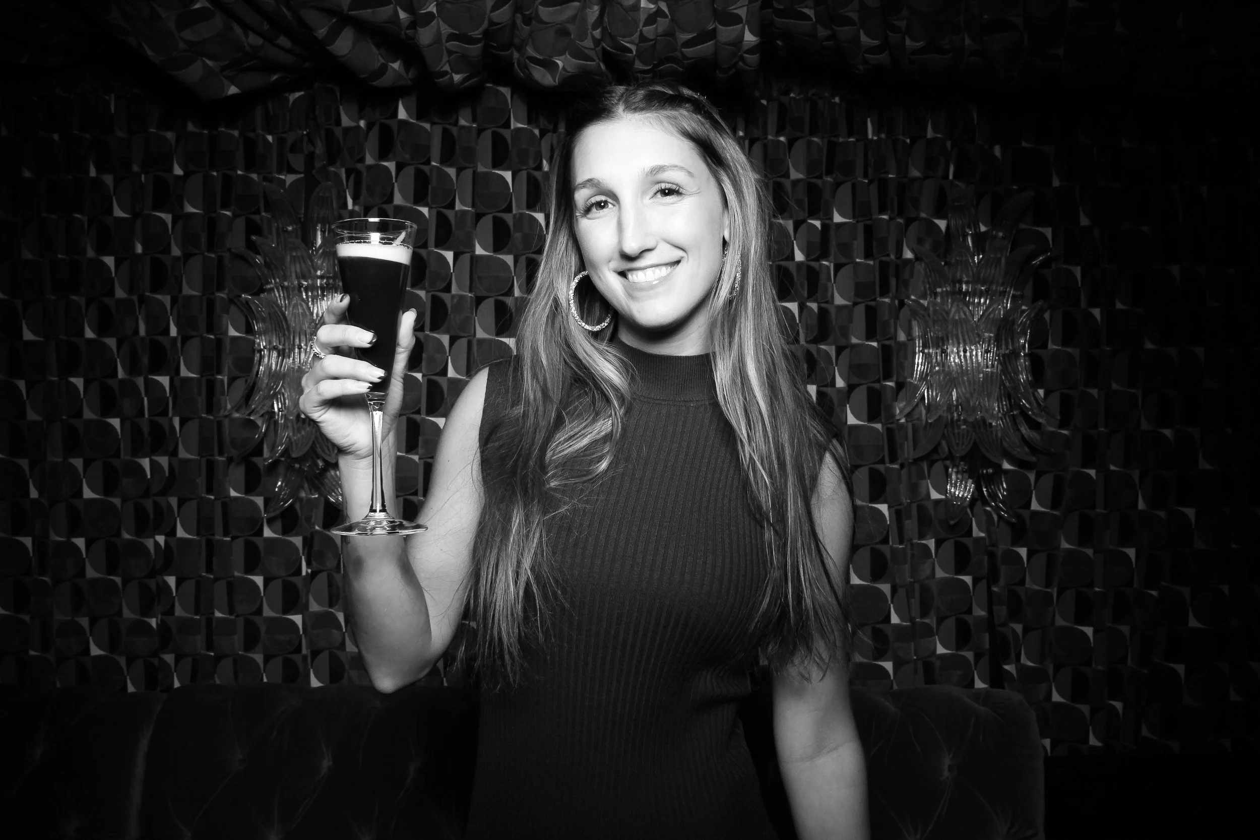 Kashmir_Chicago_Private_Party_Glam_Booth_West_Loop_002.jpg