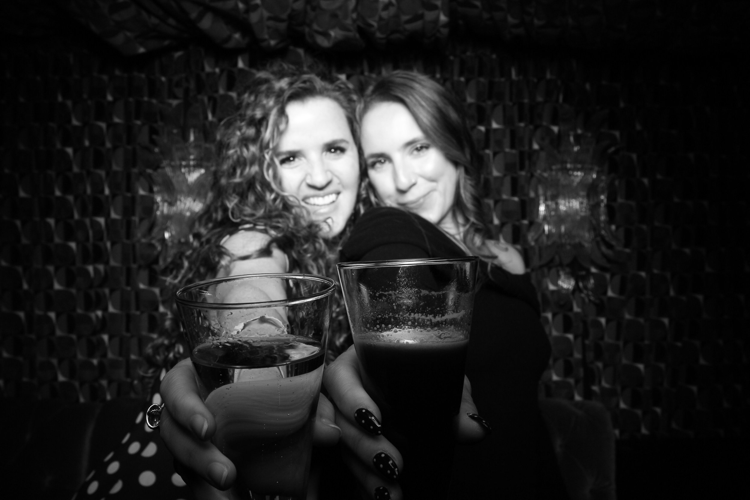 Kashmir_Chicago_Private_Party_Glam_Booth_West_Loop_003.jpg