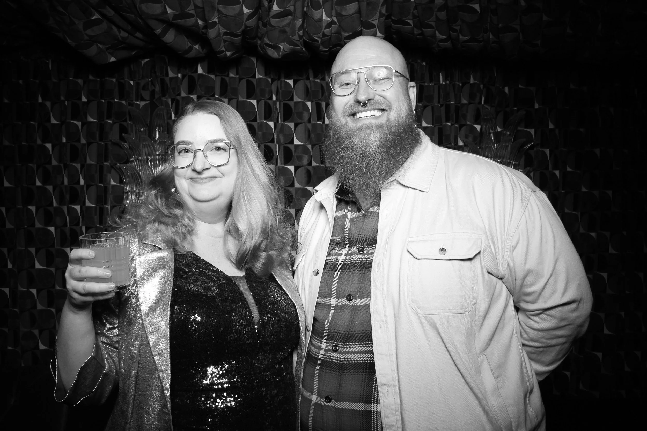 Kashmir_Chicago_Private_Party_Glam_Booth_West_Loop_004.jpg
