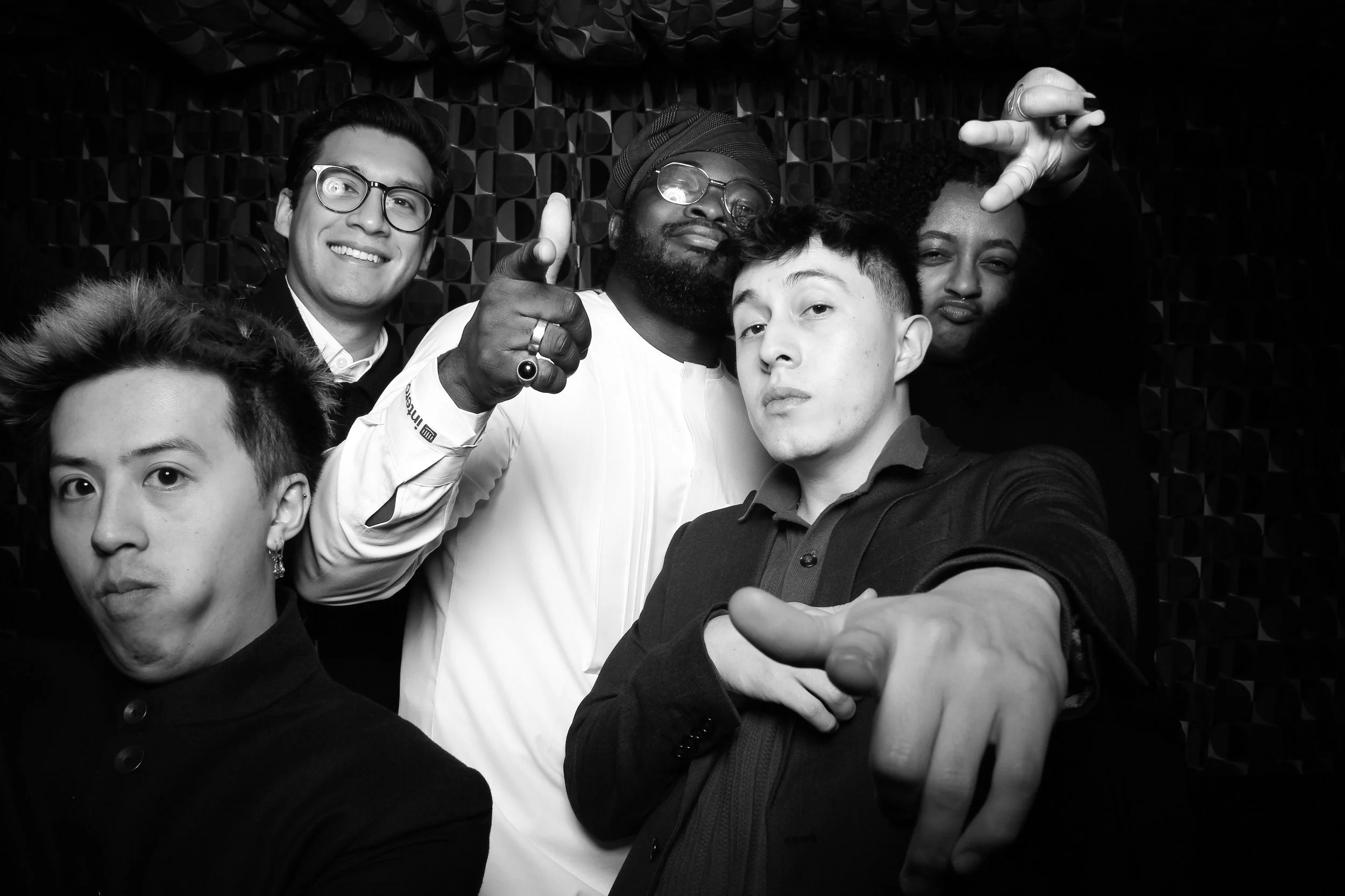Kashmir_Chicago_Private_Party_Glam_Booth_West_Loop_005.jpg