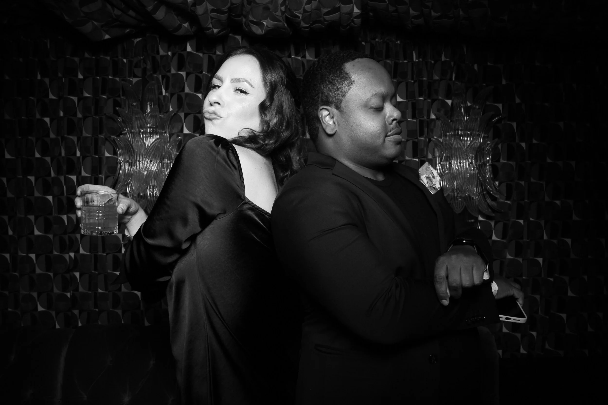 Kashmir_Chicago_Private_Party_Glam_Booth_West_Loop_006.jpg