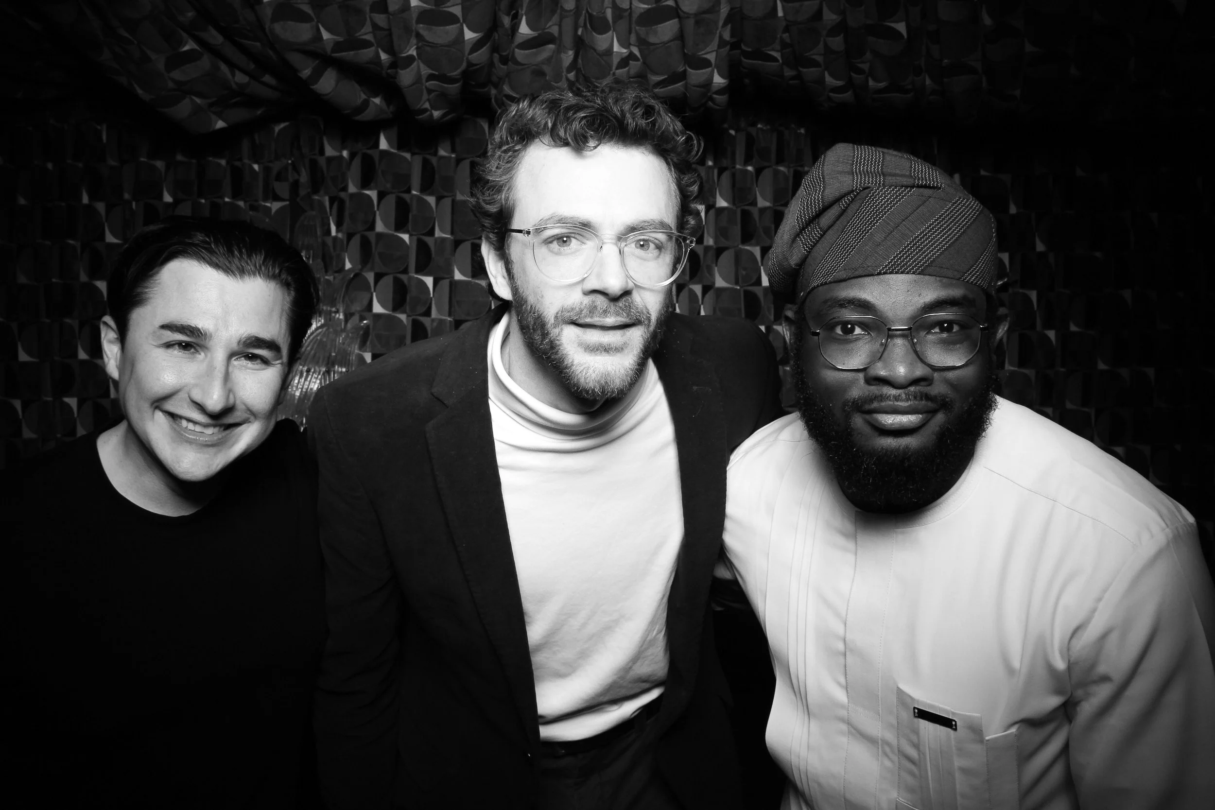 Kashmir_Chicago_Private_Party_Glam_Booth_West_Loop_007.jpg