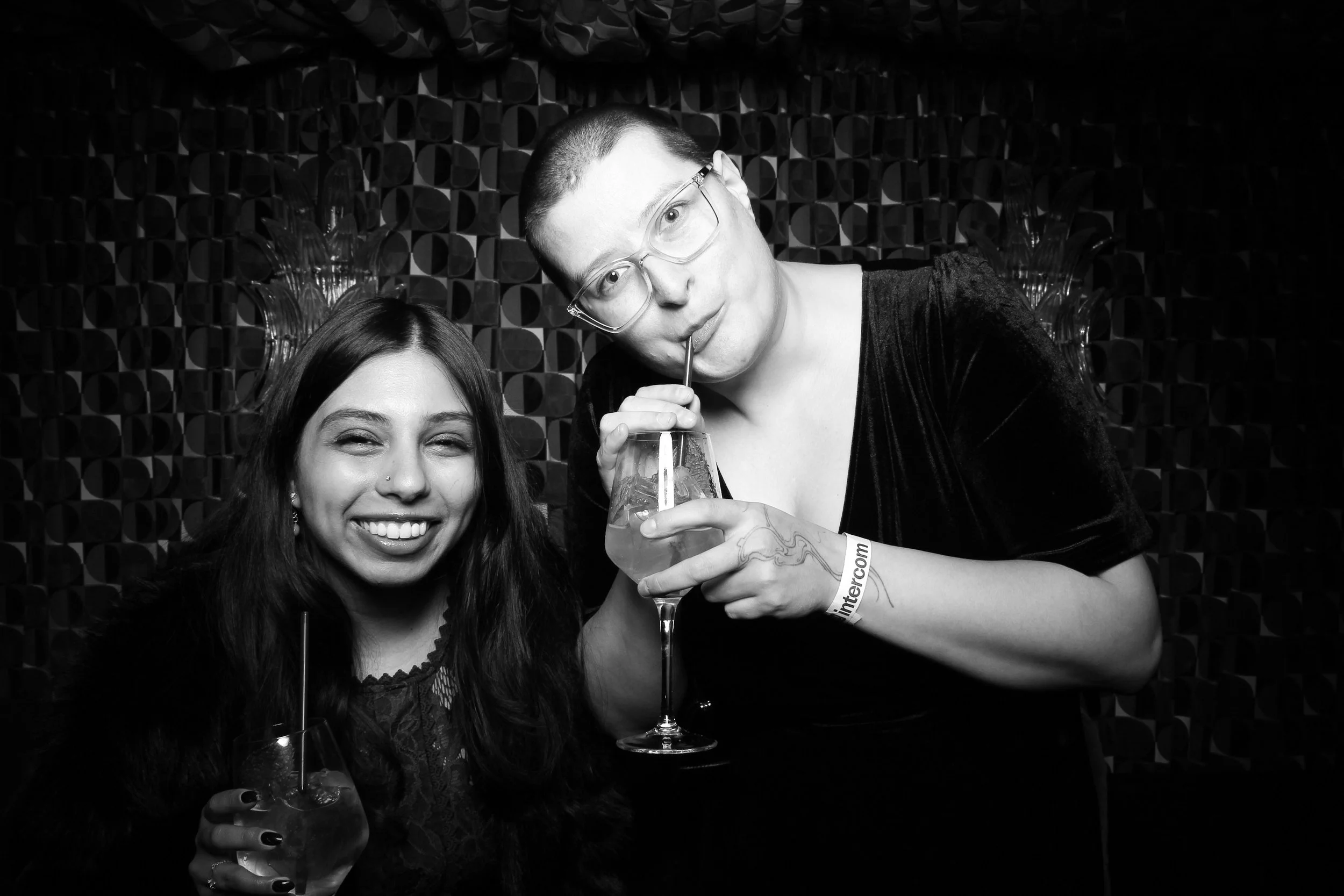 Kashmir_Chicago_Private_Party_Glam_Booth_West_Loop_008.jpg