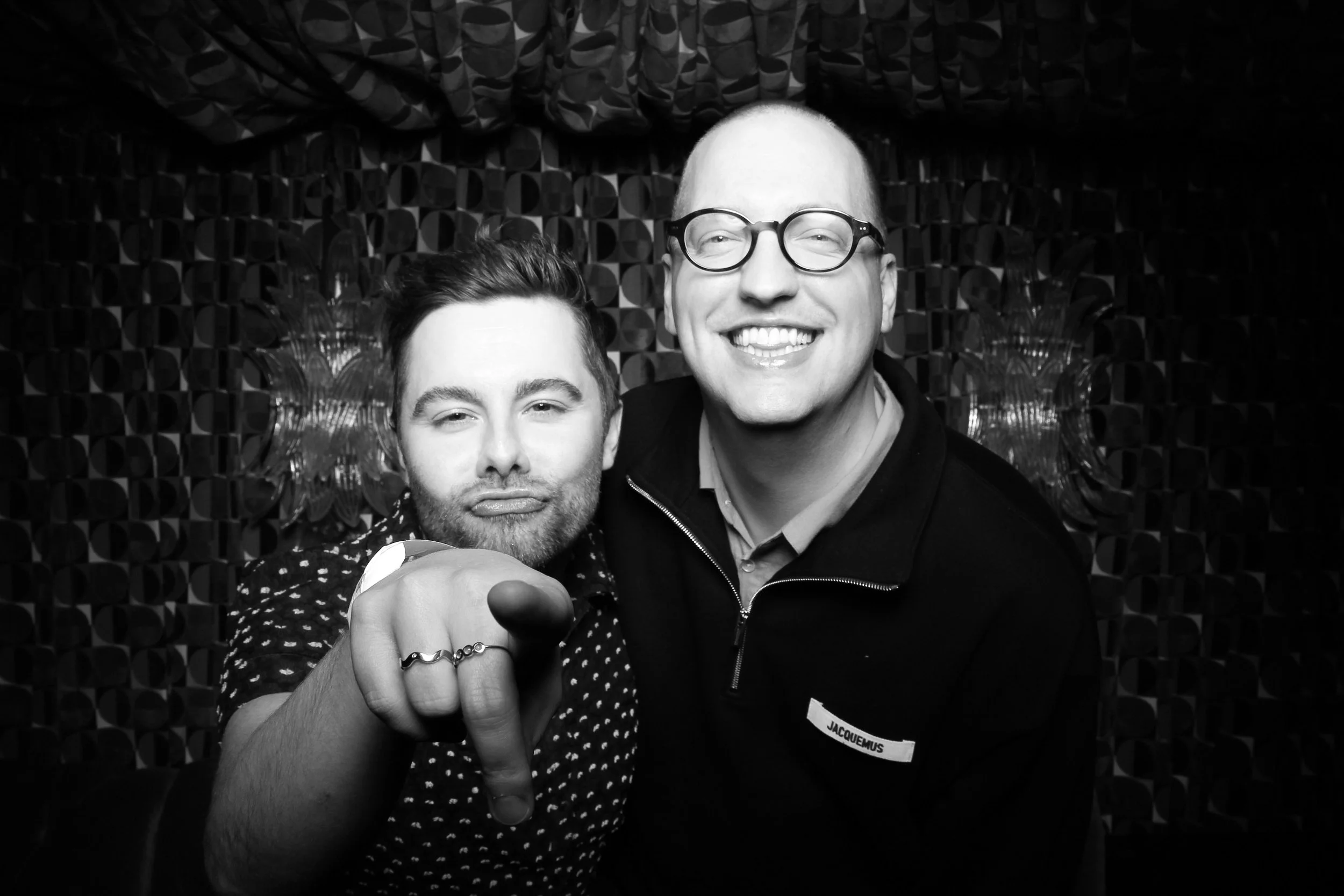 Kashmir_Chicago_Private_Party_Glam_Booth_West_Loop_009.jpg