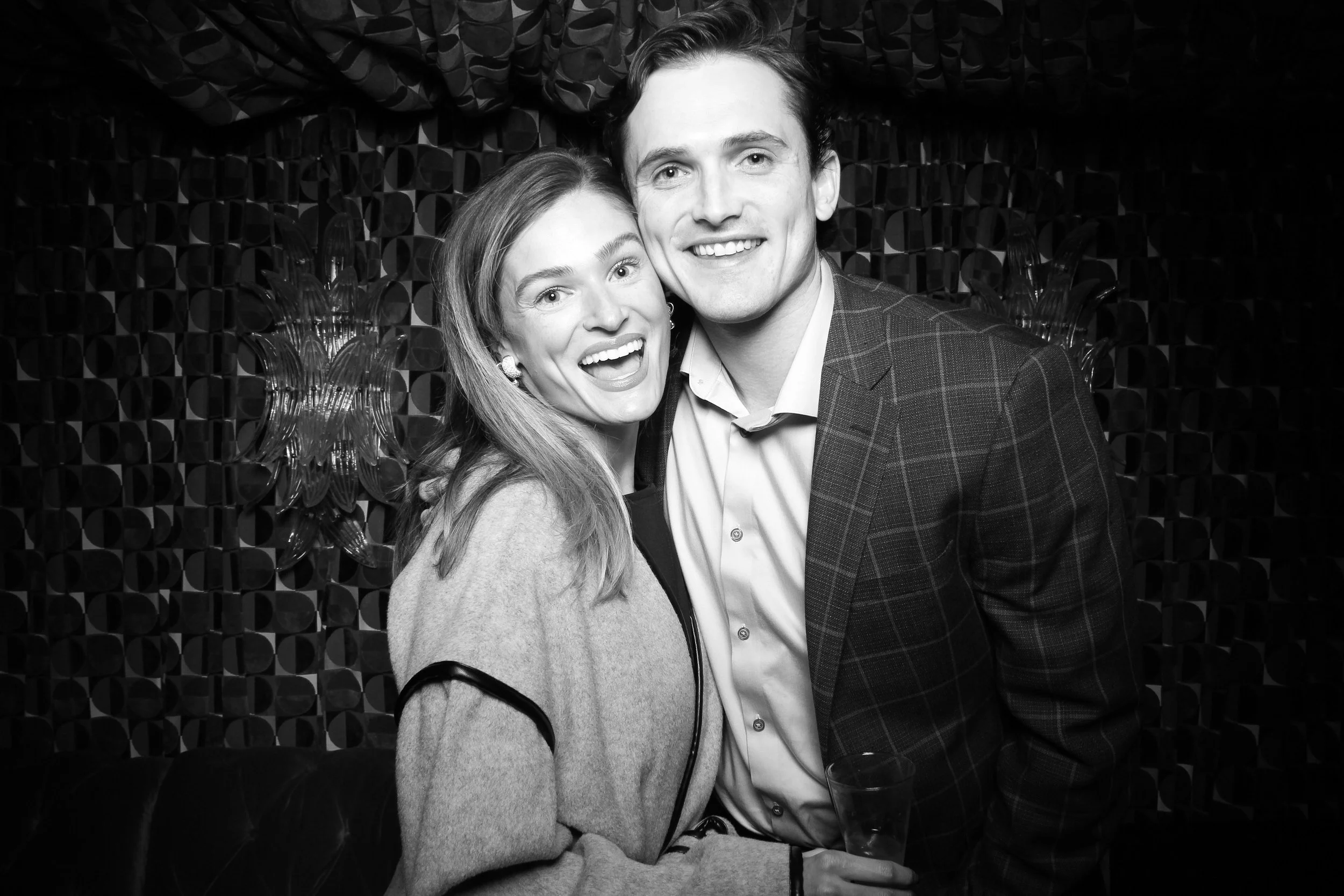 Kashmir_Chicago_Private_Party_Glam_Booth_West_Loop_010.jpg