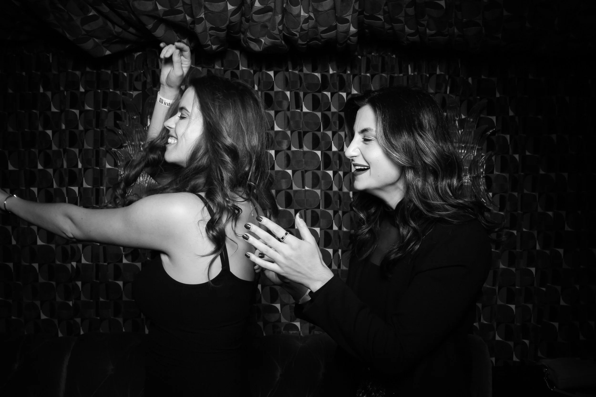 Kashmir_Chicago_Private_Party_Glam_Booth_West_Loop_011.jpg