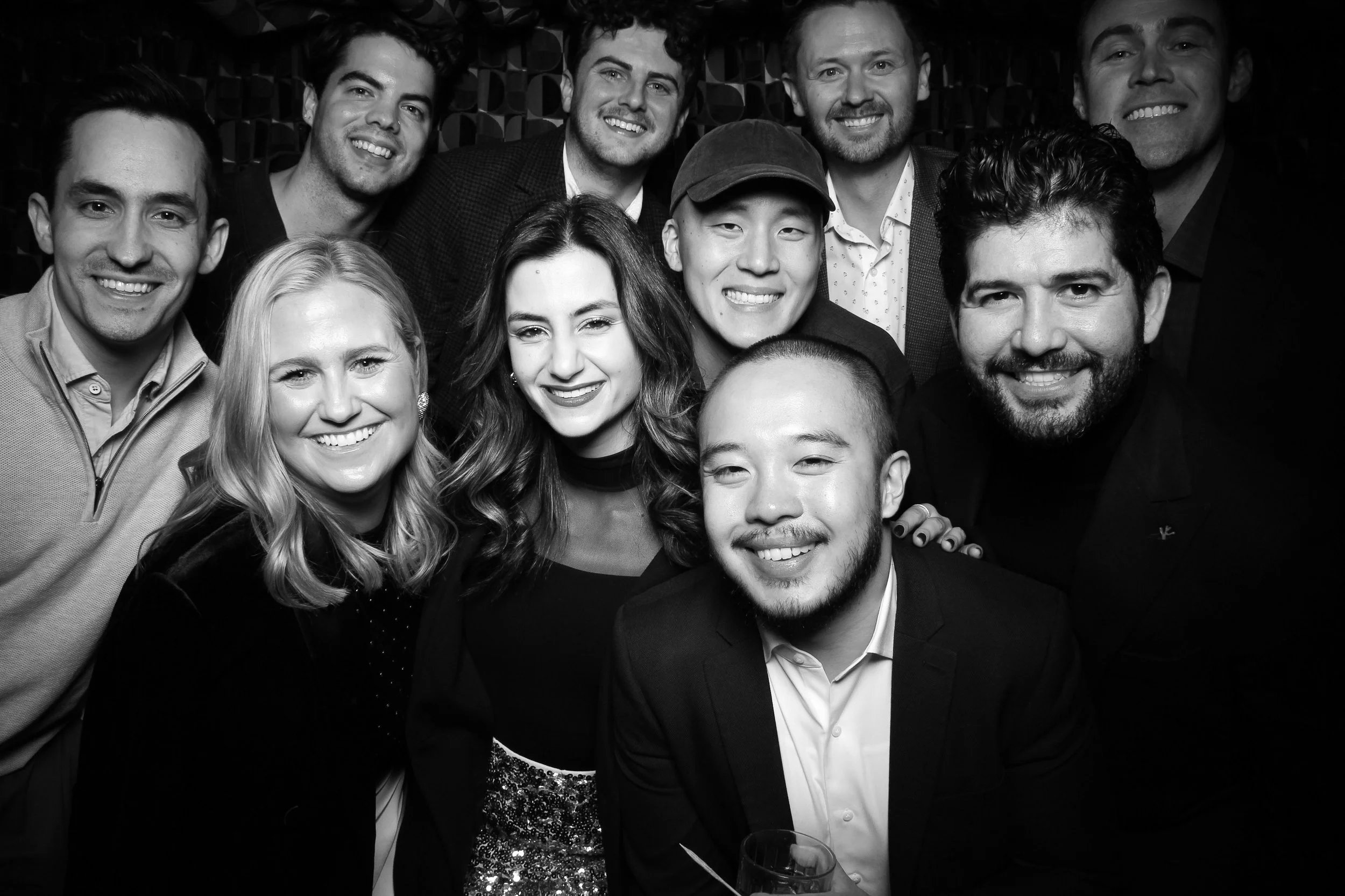 Kashmir_Chicago_Private_Party_Glam_Booth_West_Loop_012.jpg