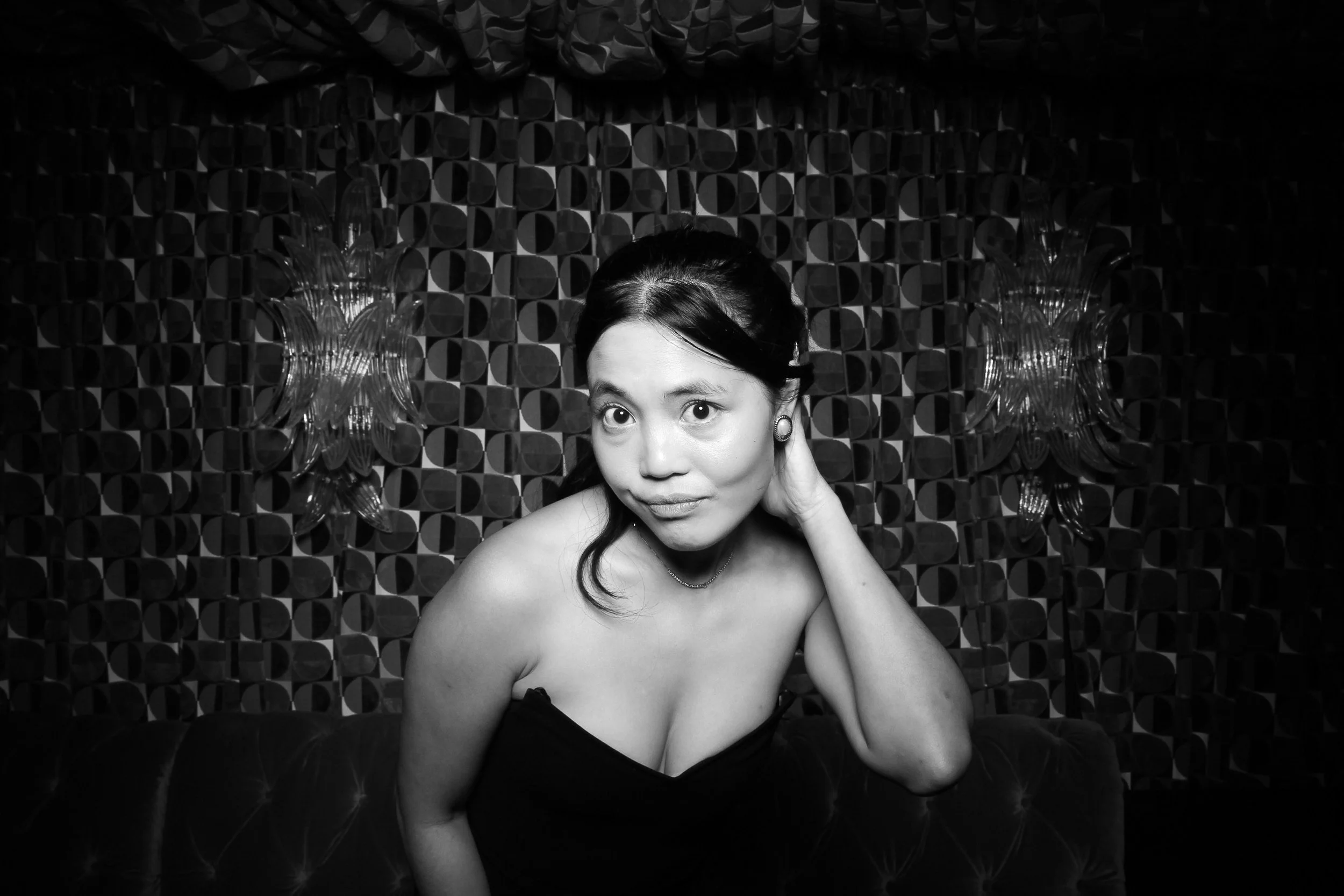 Kashmir_Chicago_Private_Party_Glam_Booth_West_Loop_013.jpg