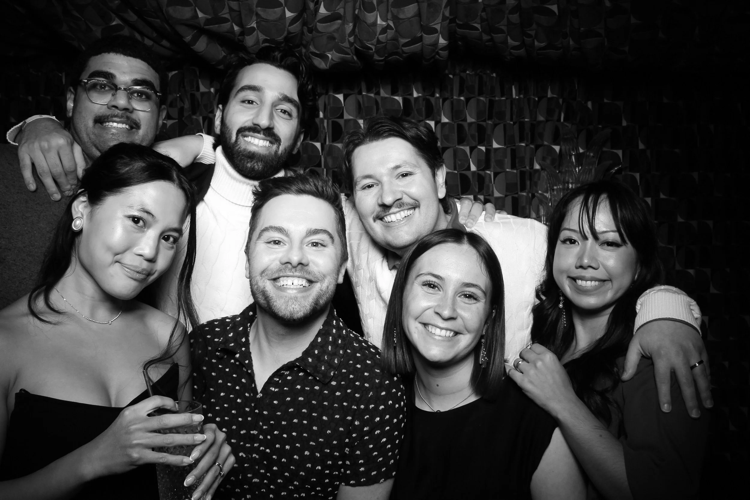 Kashmir_Chicago_Private_Party_Glam_Booth_West_Loop_014.jpg