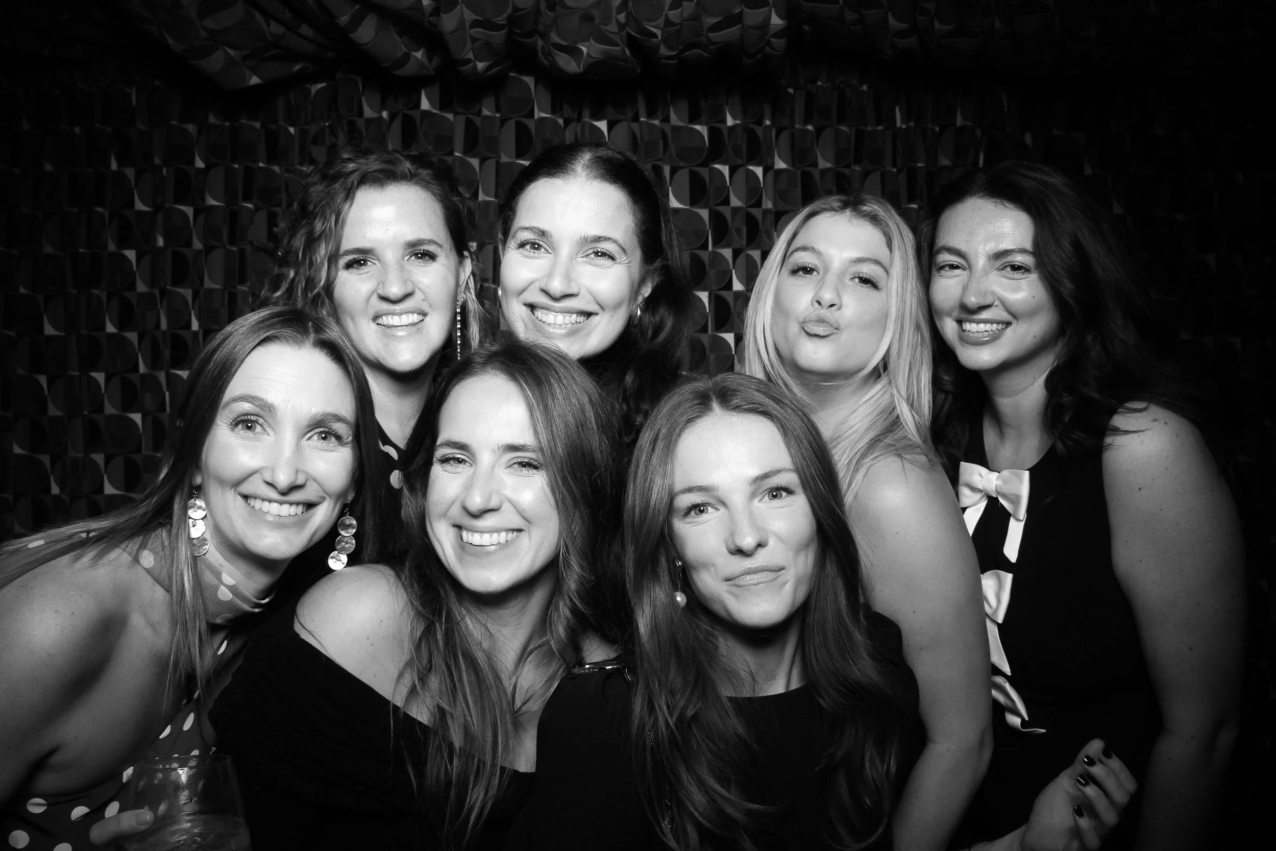 Kashmir_Chicago_Private_Party_Glam_Booth_West_Loop_016.jpg