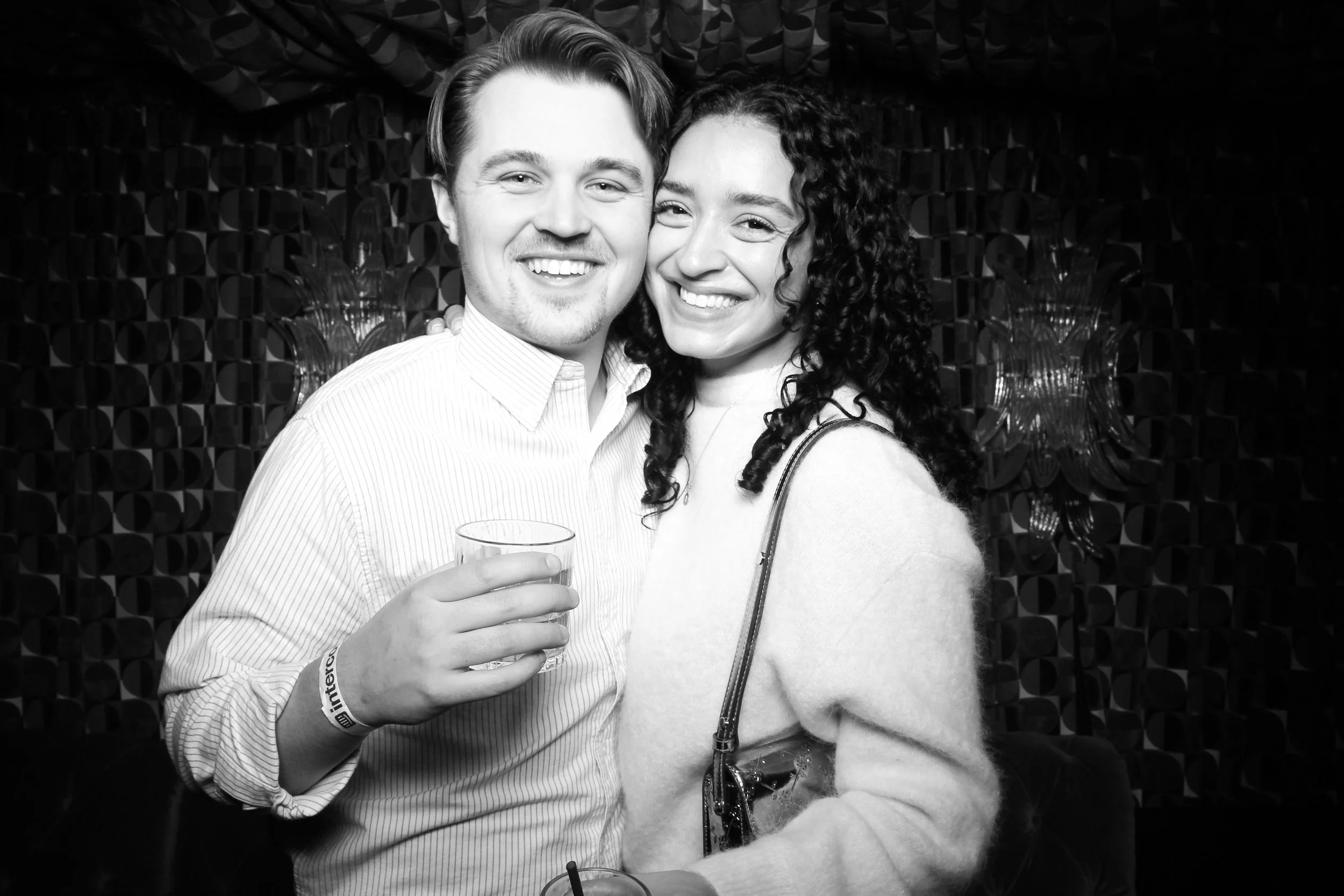 Kashmir_Chicago_Private_Party_Glam_Booth_West_Loop_018.jpg